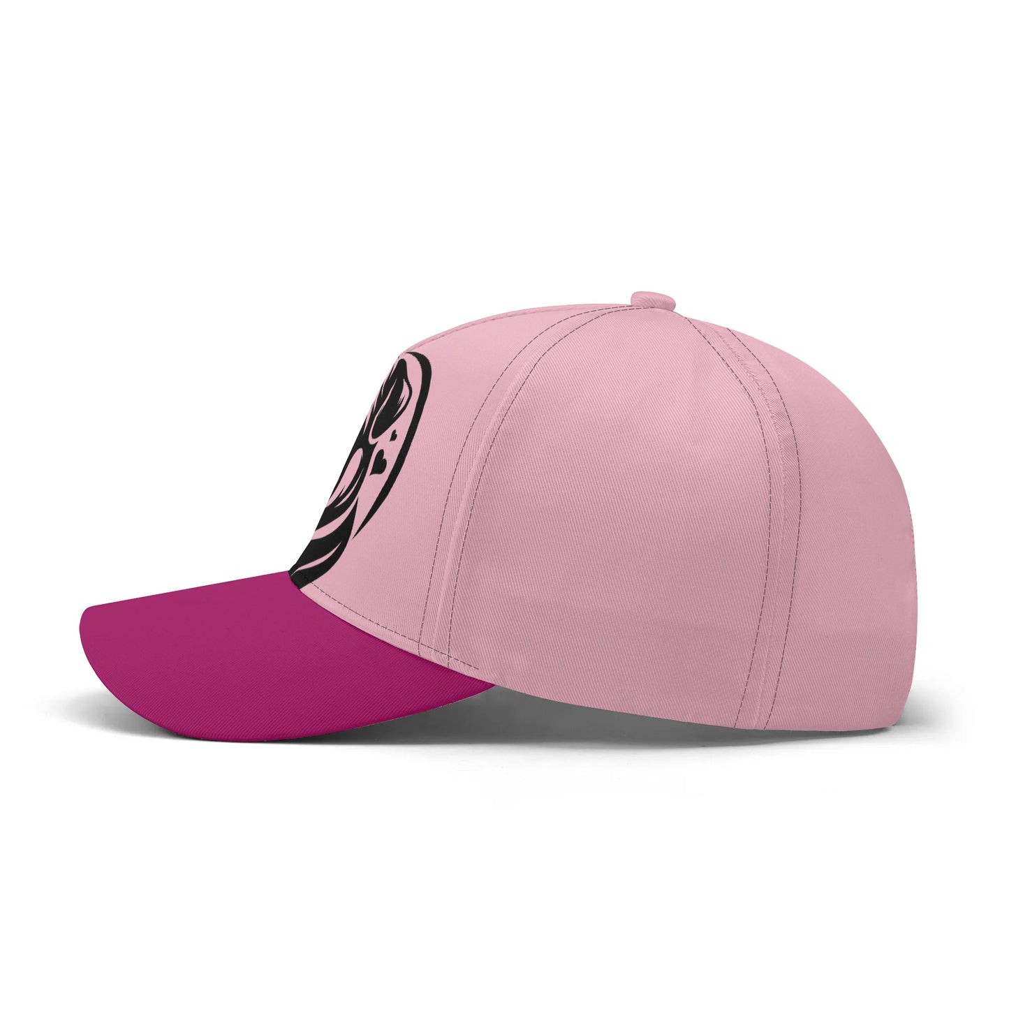 Speck - Baseball Cap