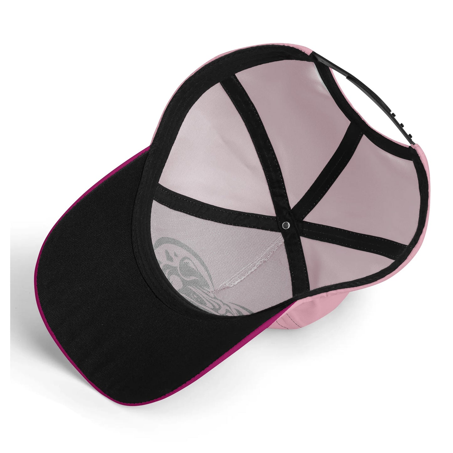 Speck - Baseball Cap