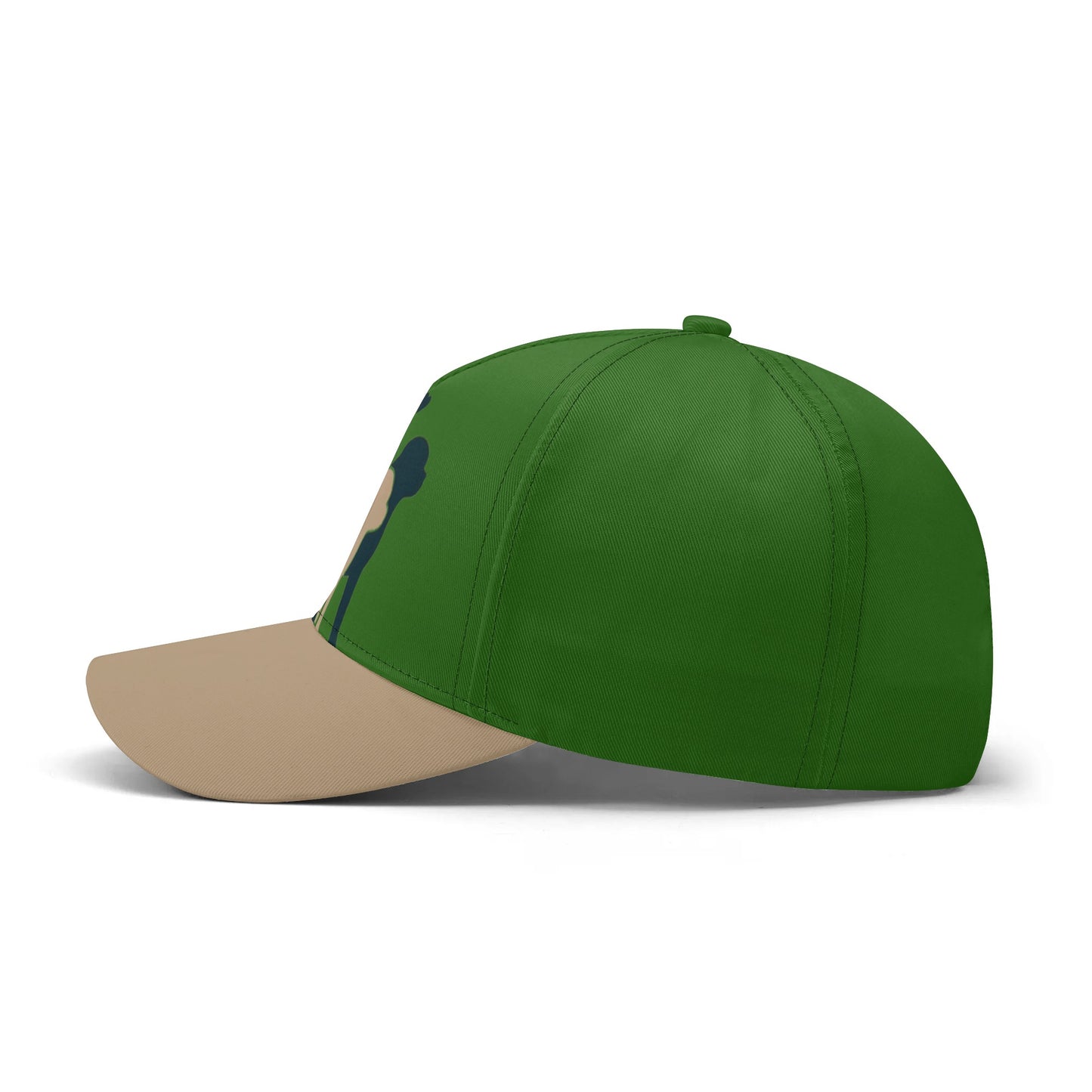 Rolo - Baseball Cap