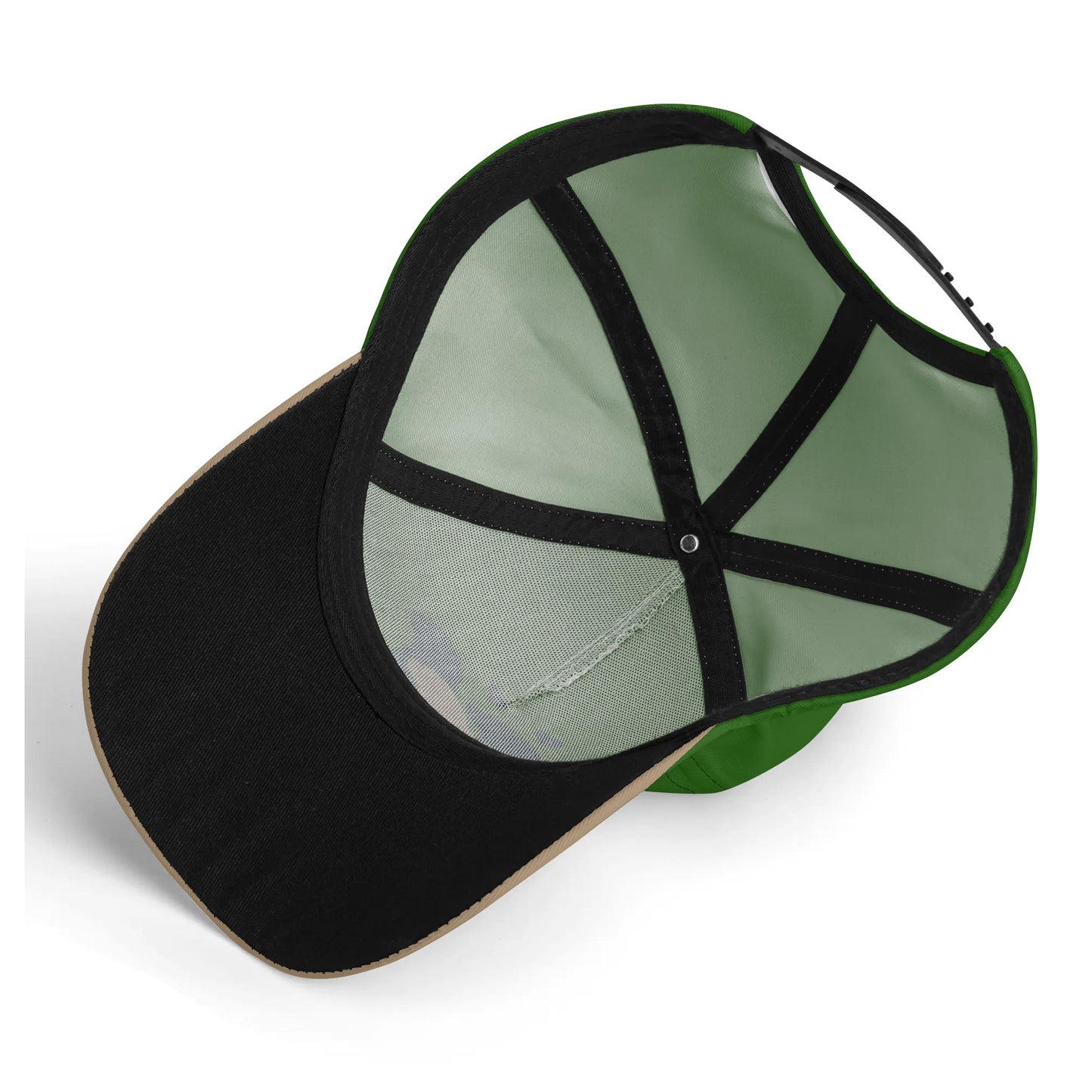 Rolo - Baseball Cap