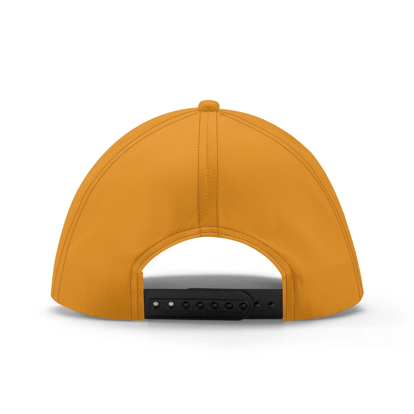 Puck - Baseball Cap