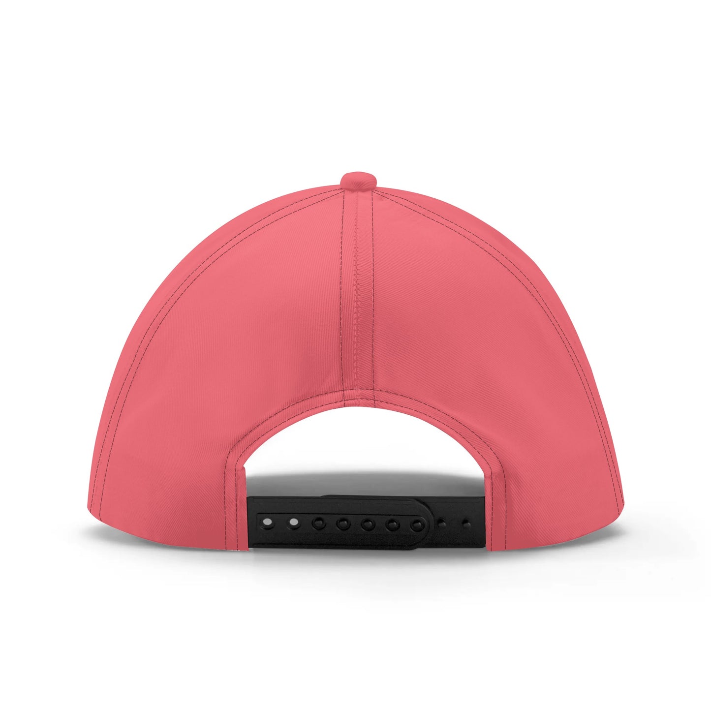 Pocket - Baseball Cap