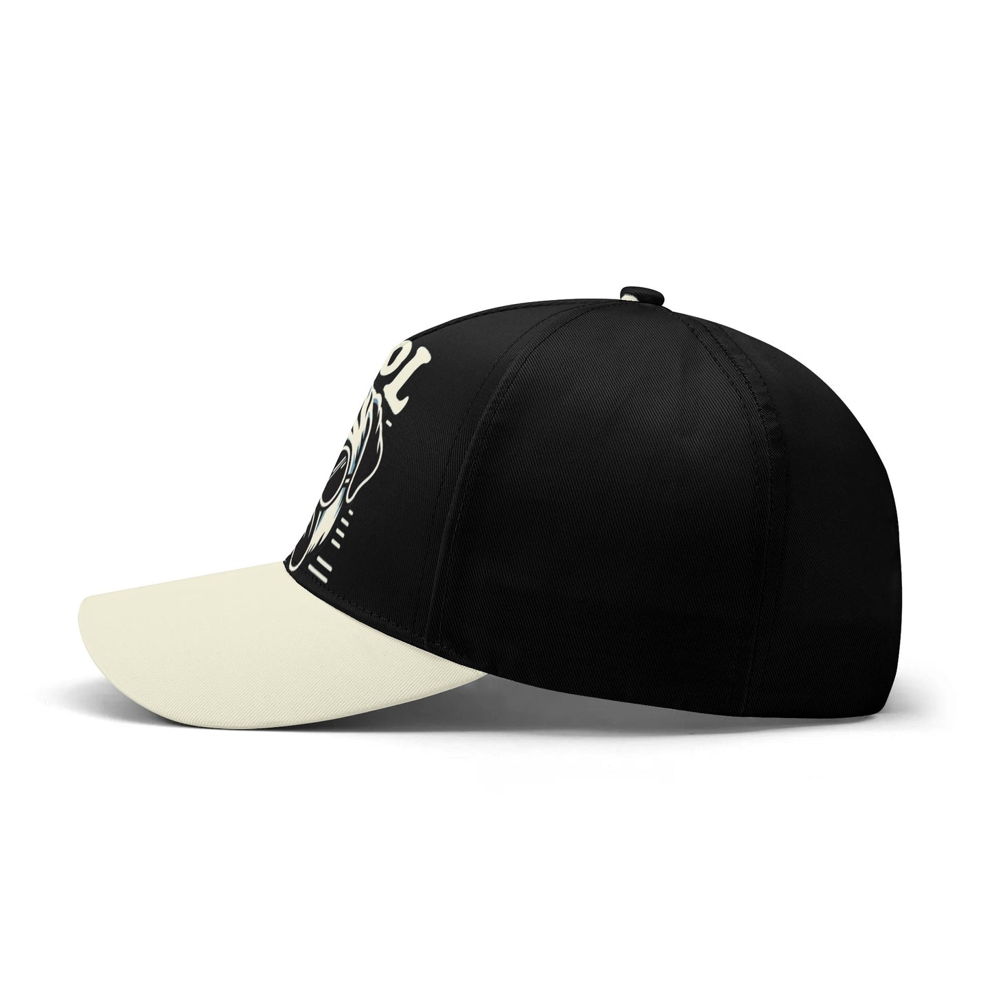 Pixel - Baseball Cap