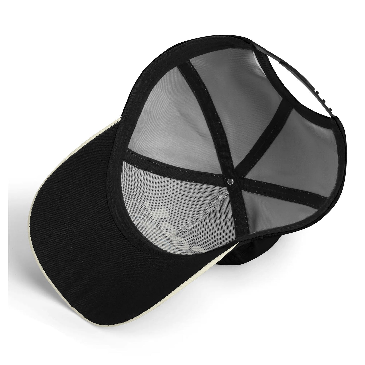Pixel - Baseball Cap