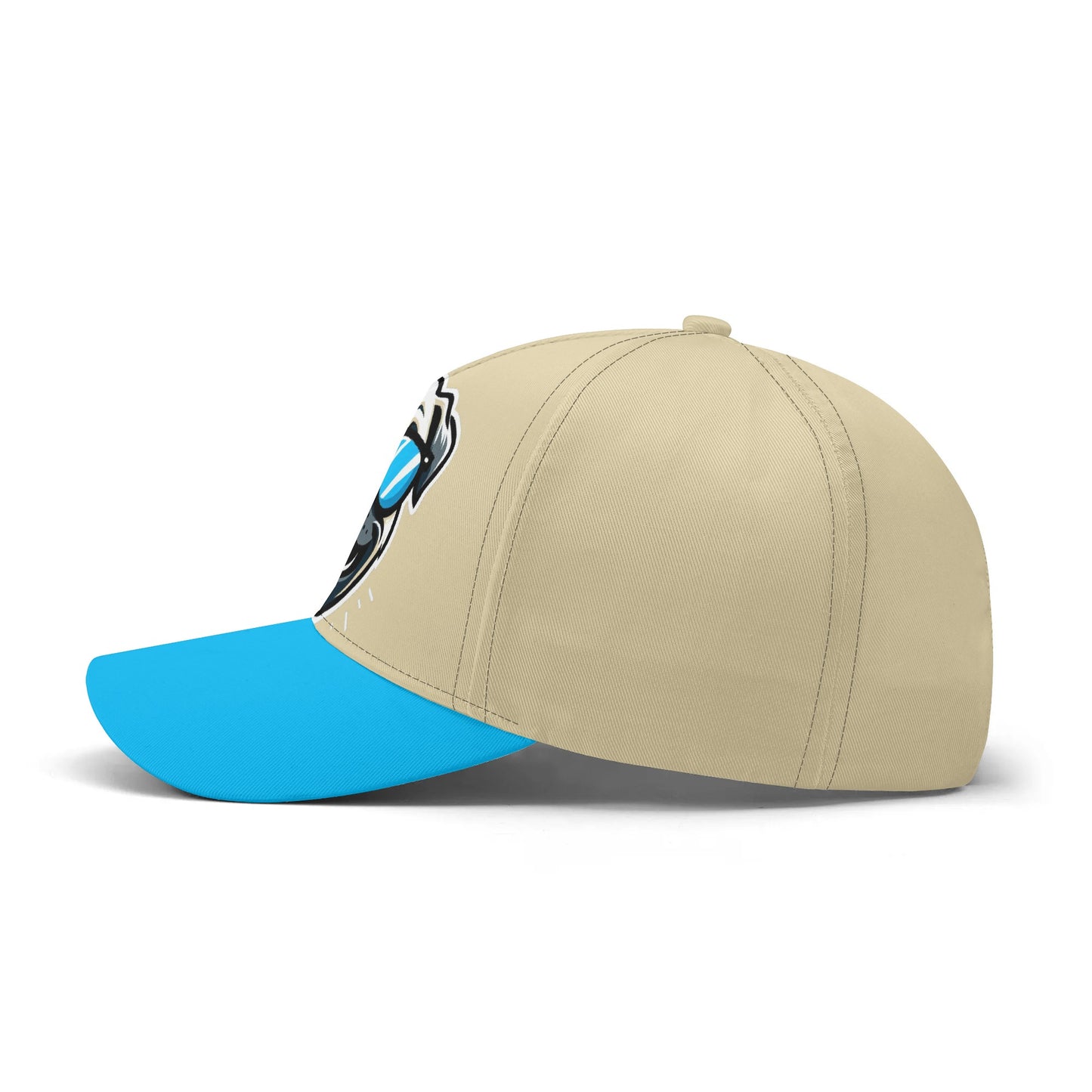 Pip - Baseball Cap