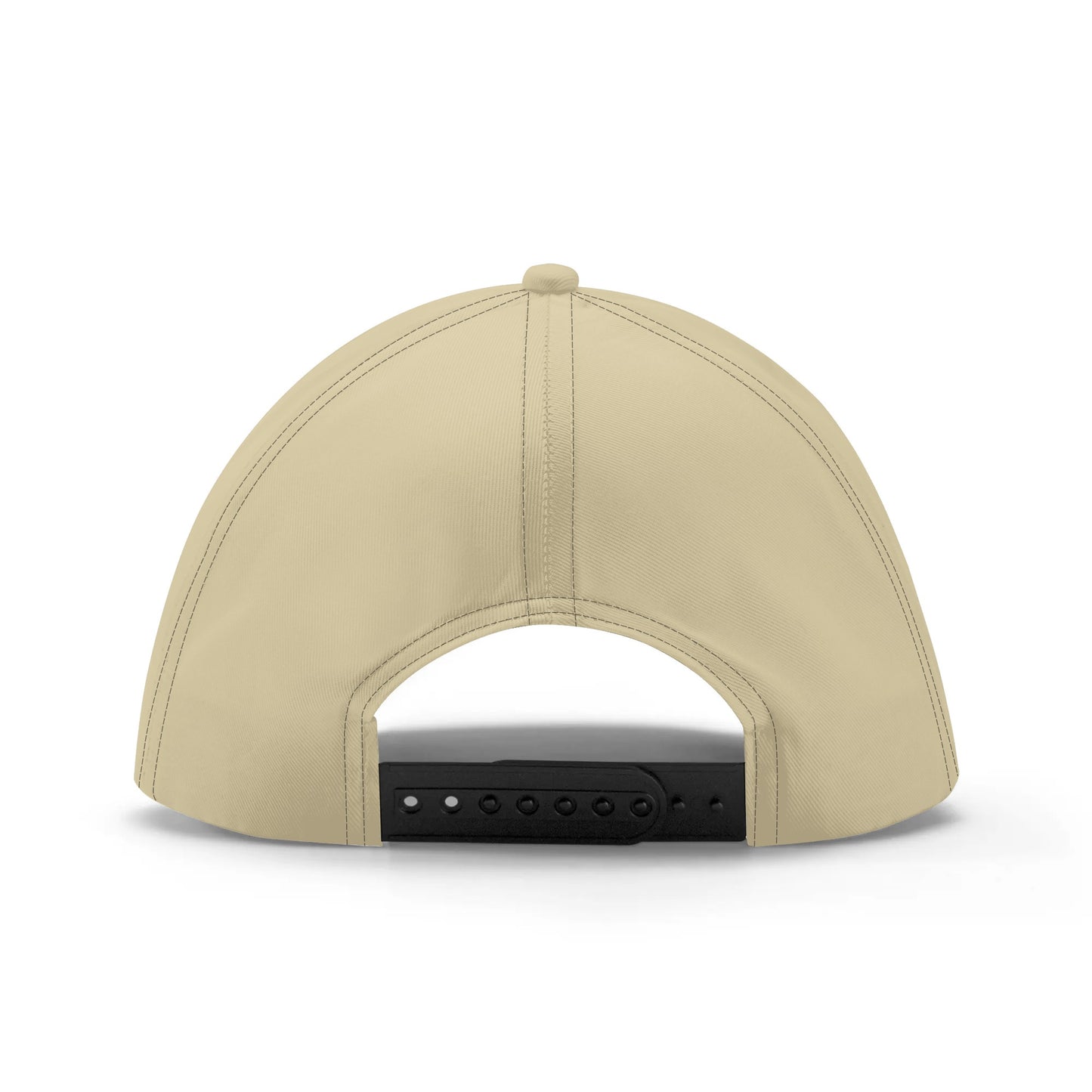 Pip - Baseball Cap