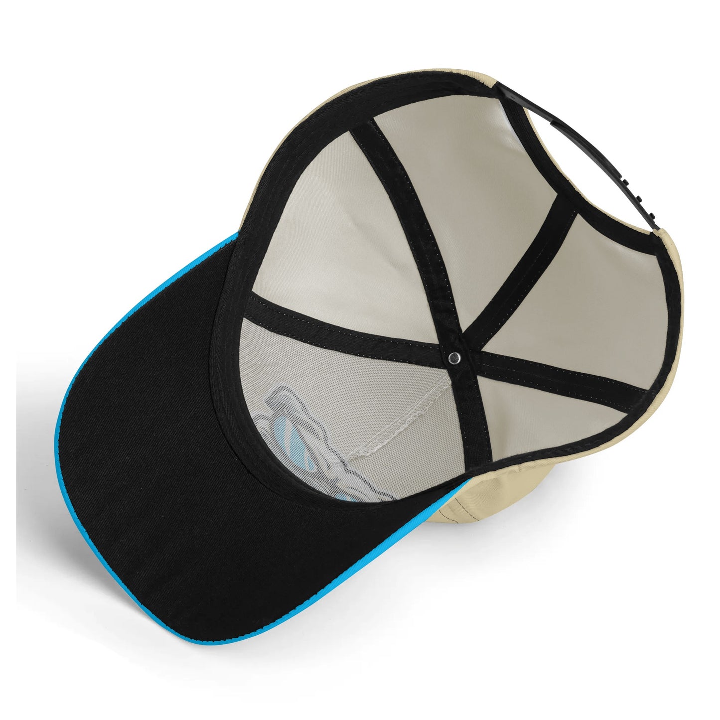 Pip - Baseball Cap