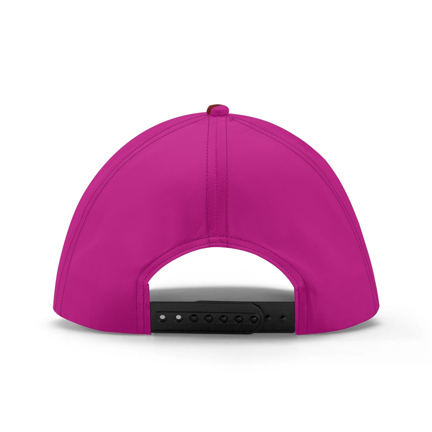 Neutron - Baseball Cap