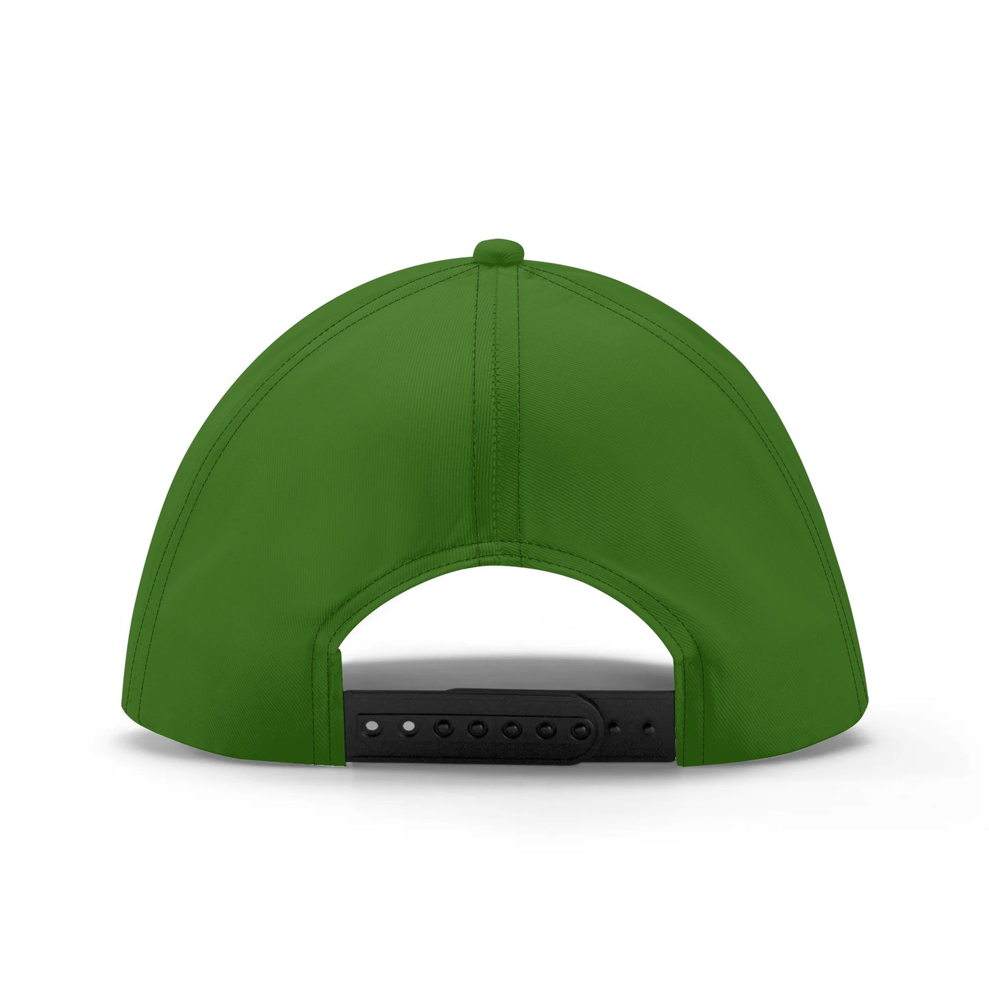 Minor - Baseball Cap