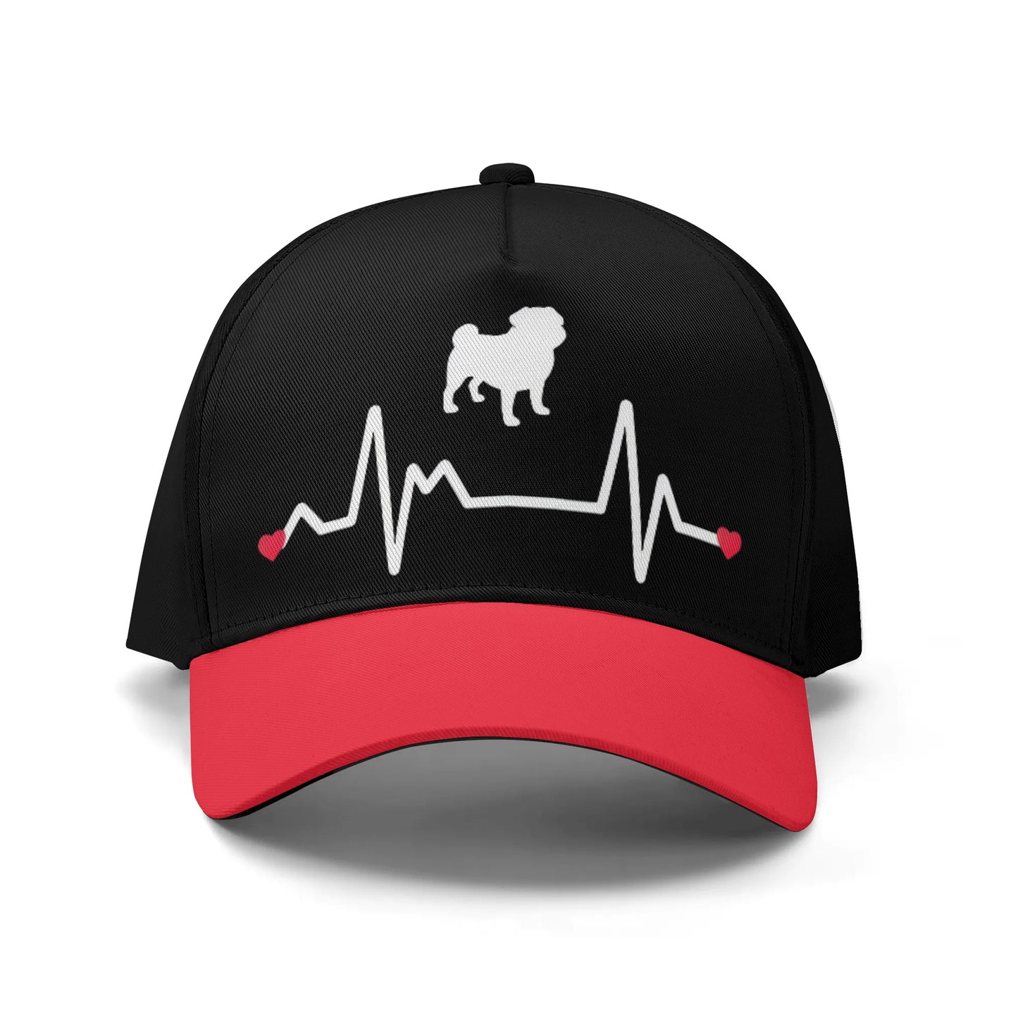 Micro - Baseball Cap