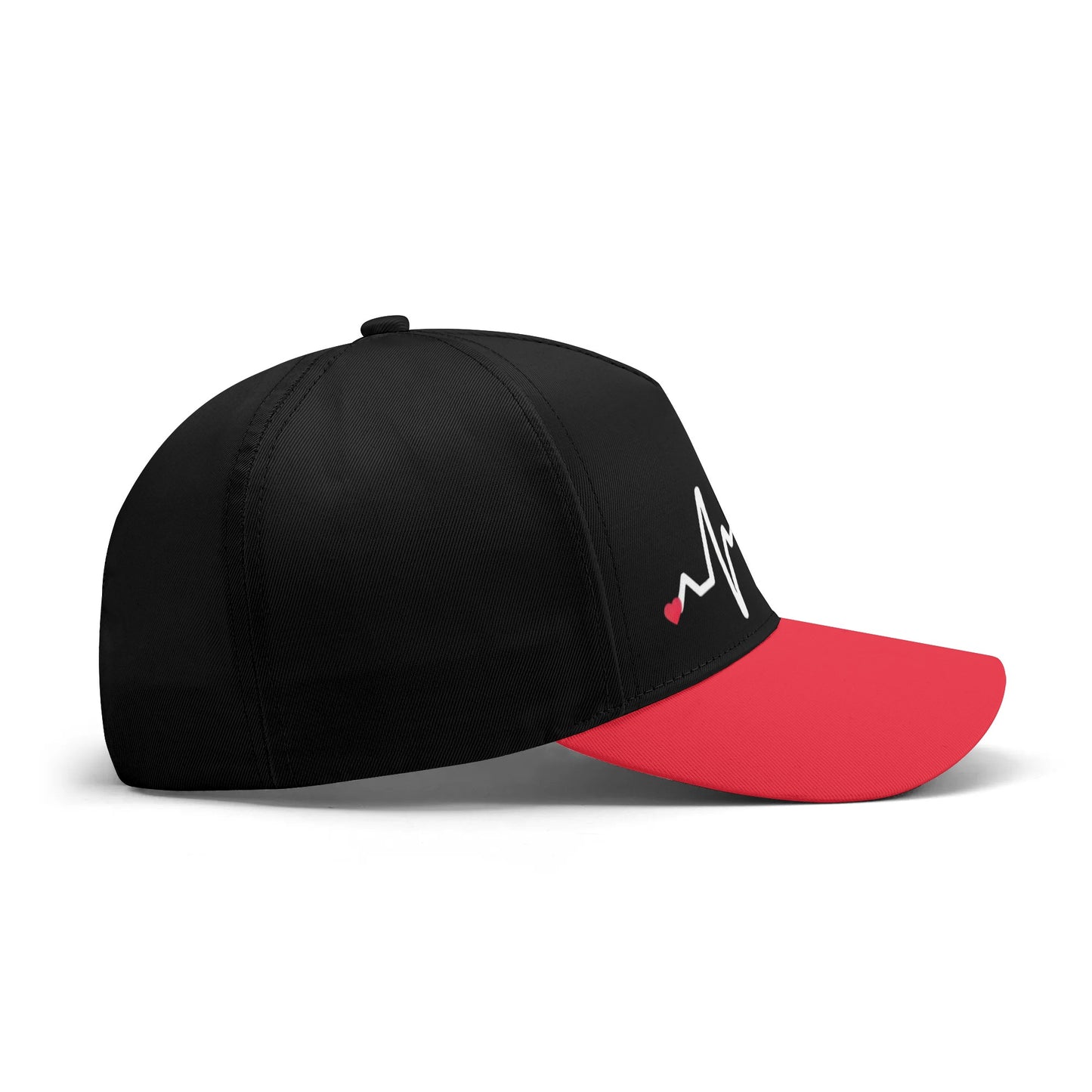 Micro - Baseball Cap
