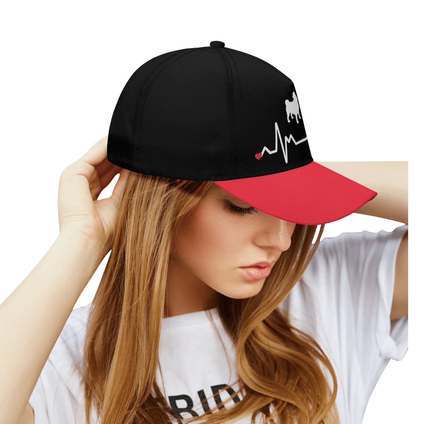 Micro - Baseball Cap