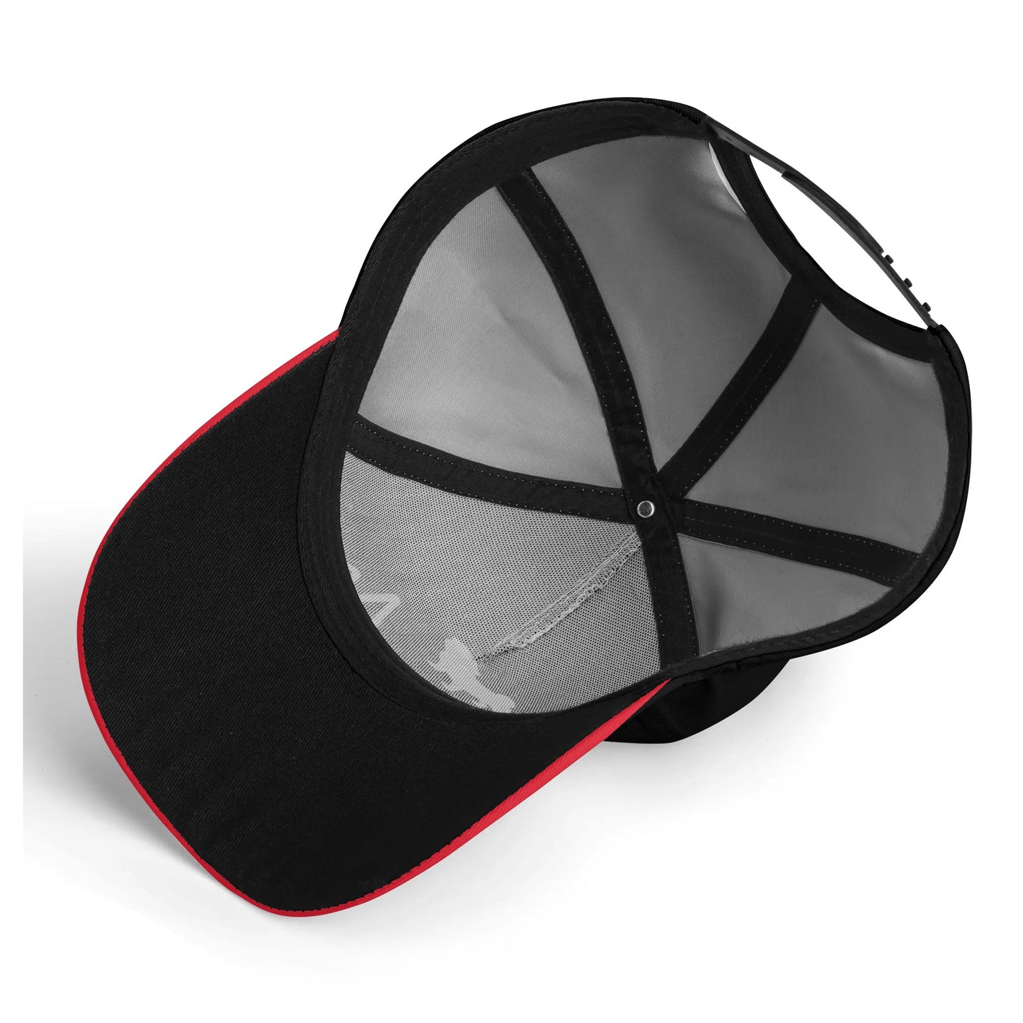 Micro - Baseball Cap