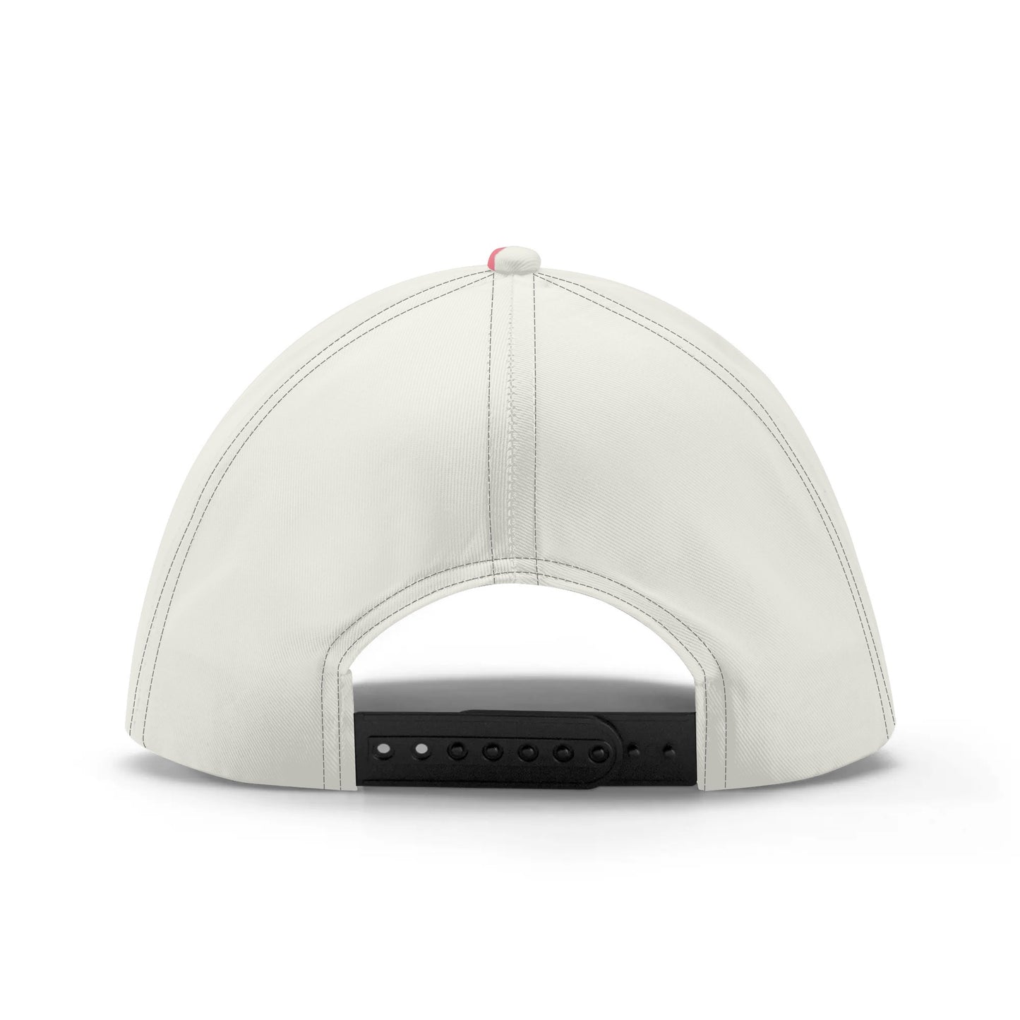 Glitter - Baseball Cap