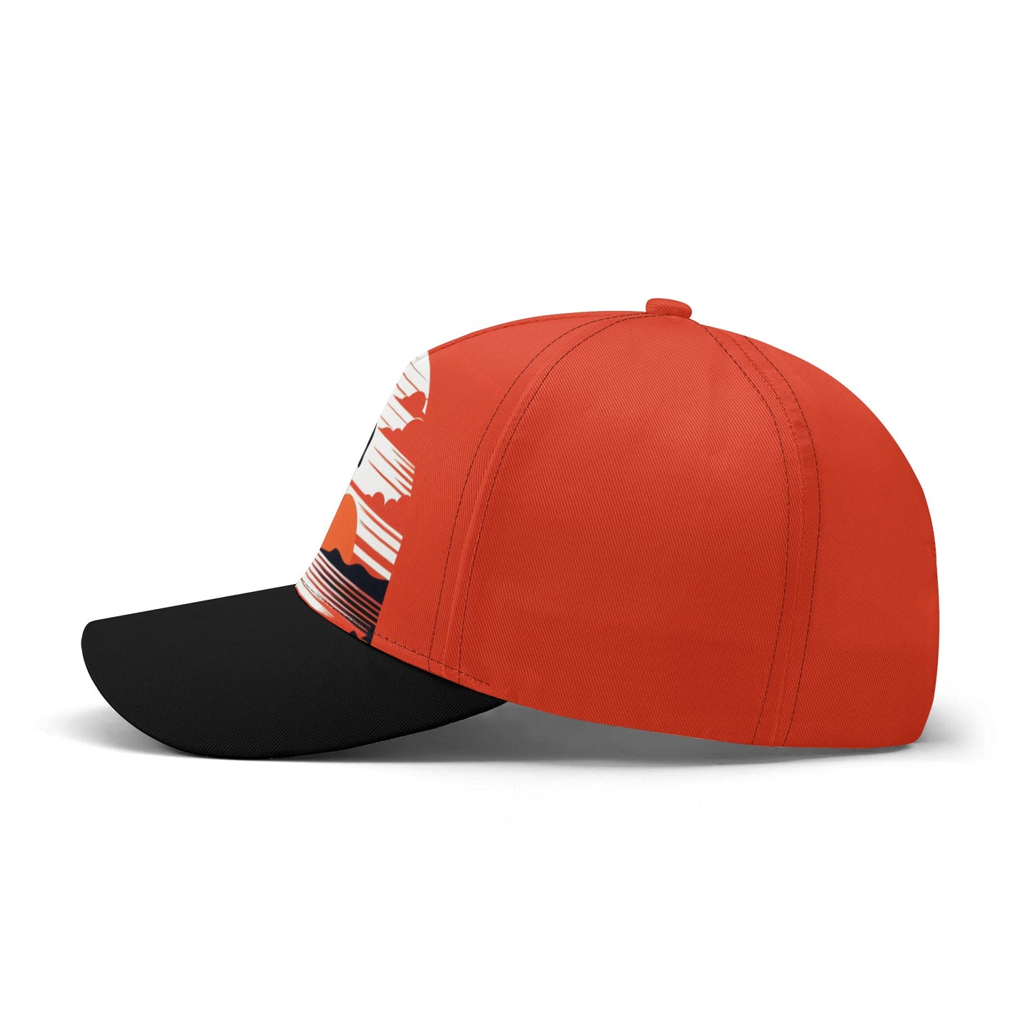 Butters - Baseball Cap
