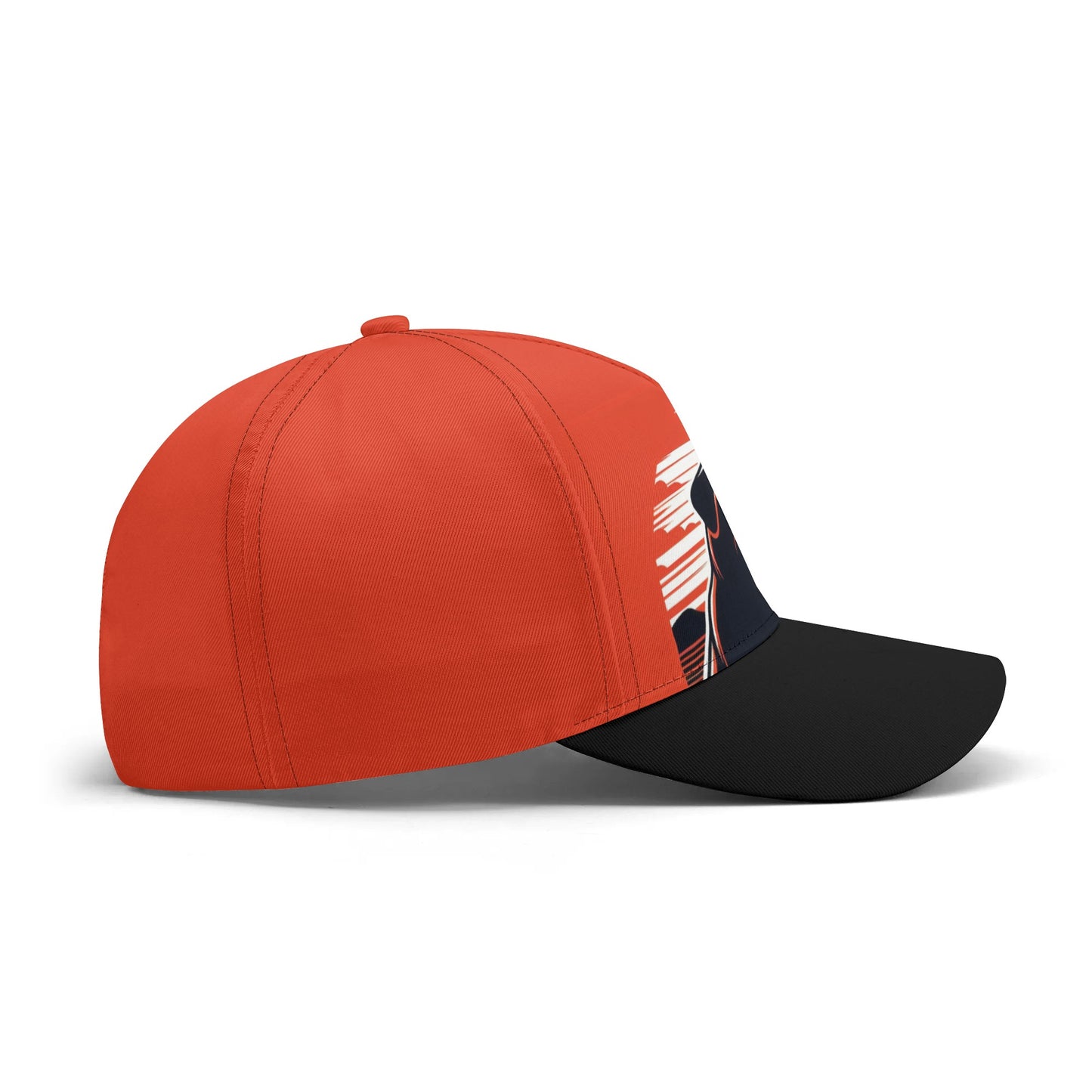 Butters - Baseball Cap