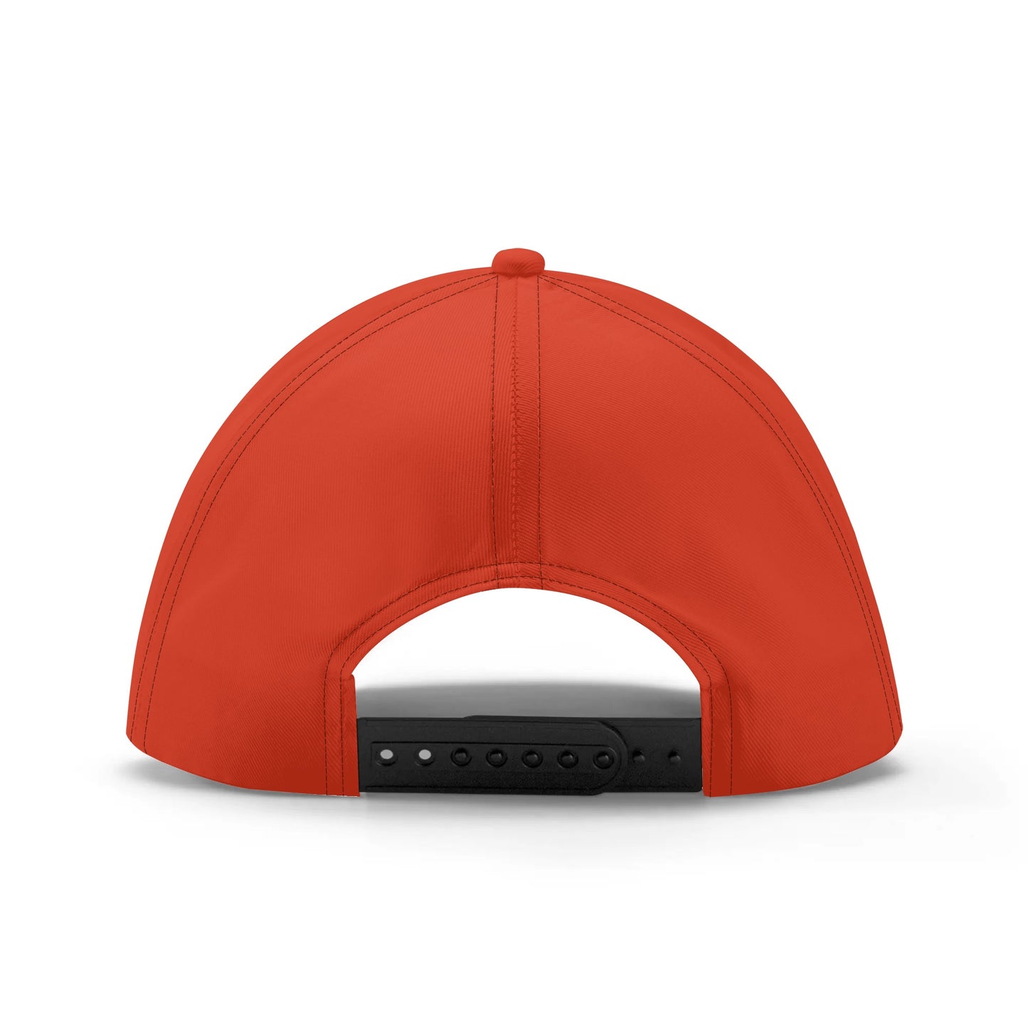 Butters - Baseball Cap