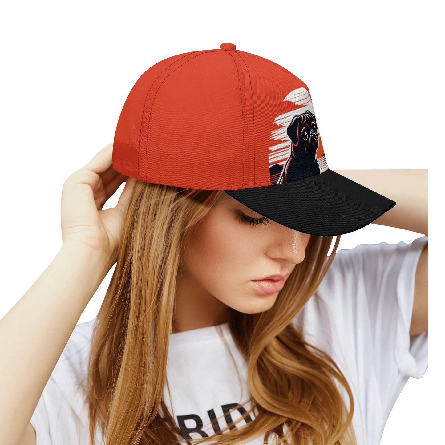 Butters - Baseball Cap