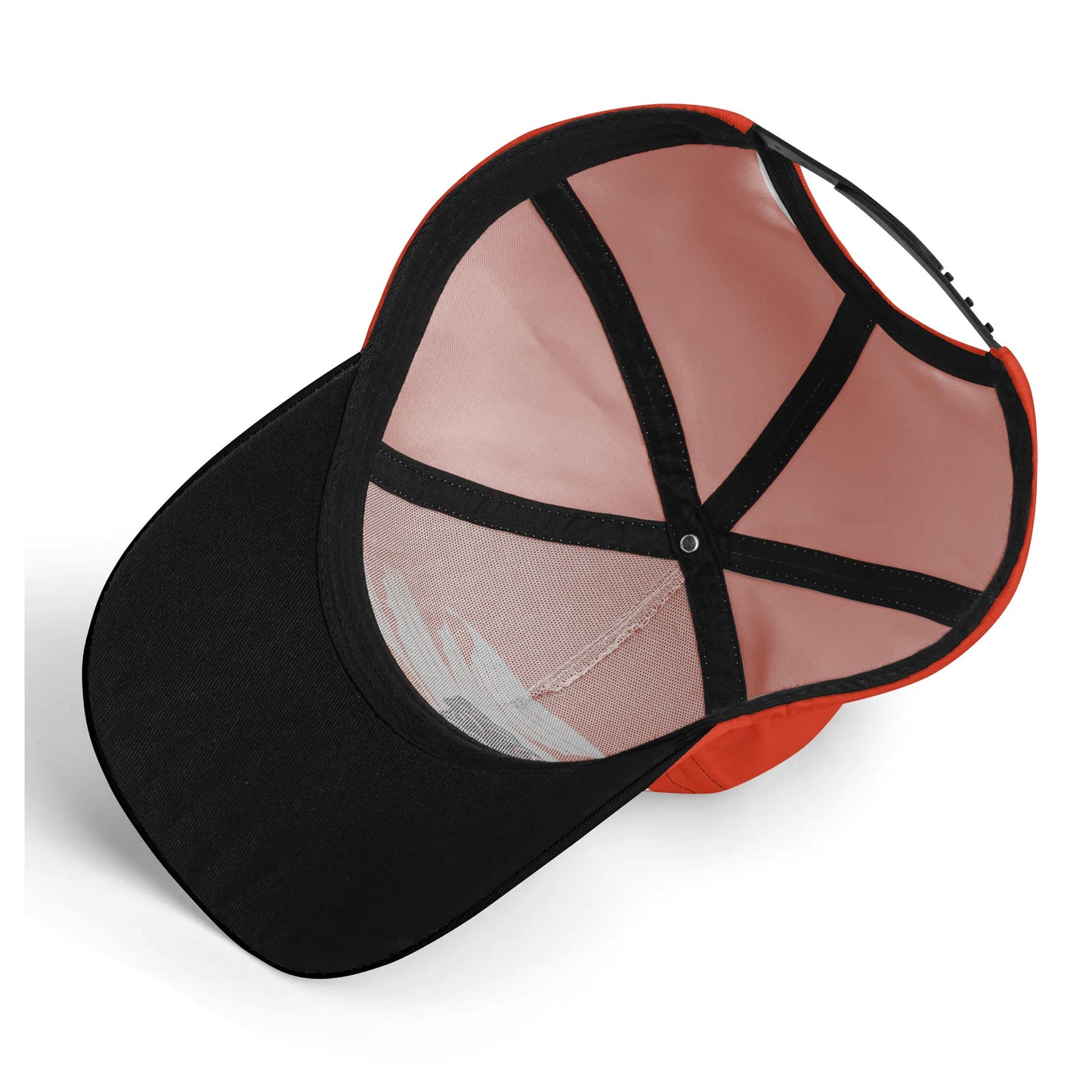 Butters - Baseball Cap