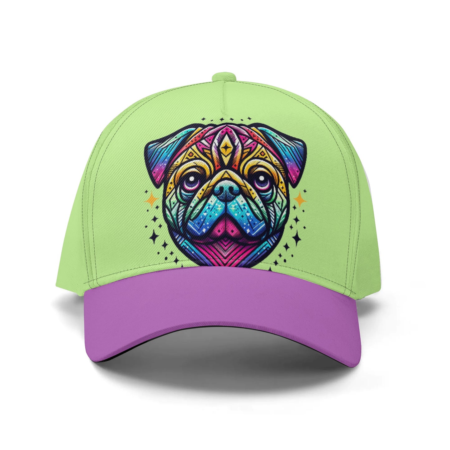 Blink - Baseball Cap