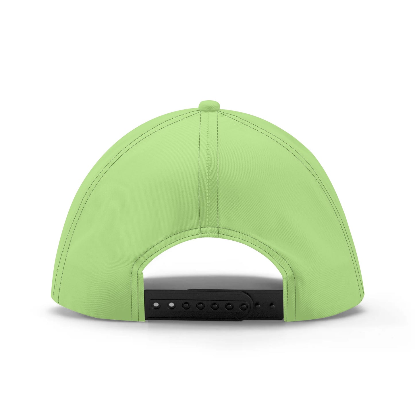 Blink - Baseball Cap
