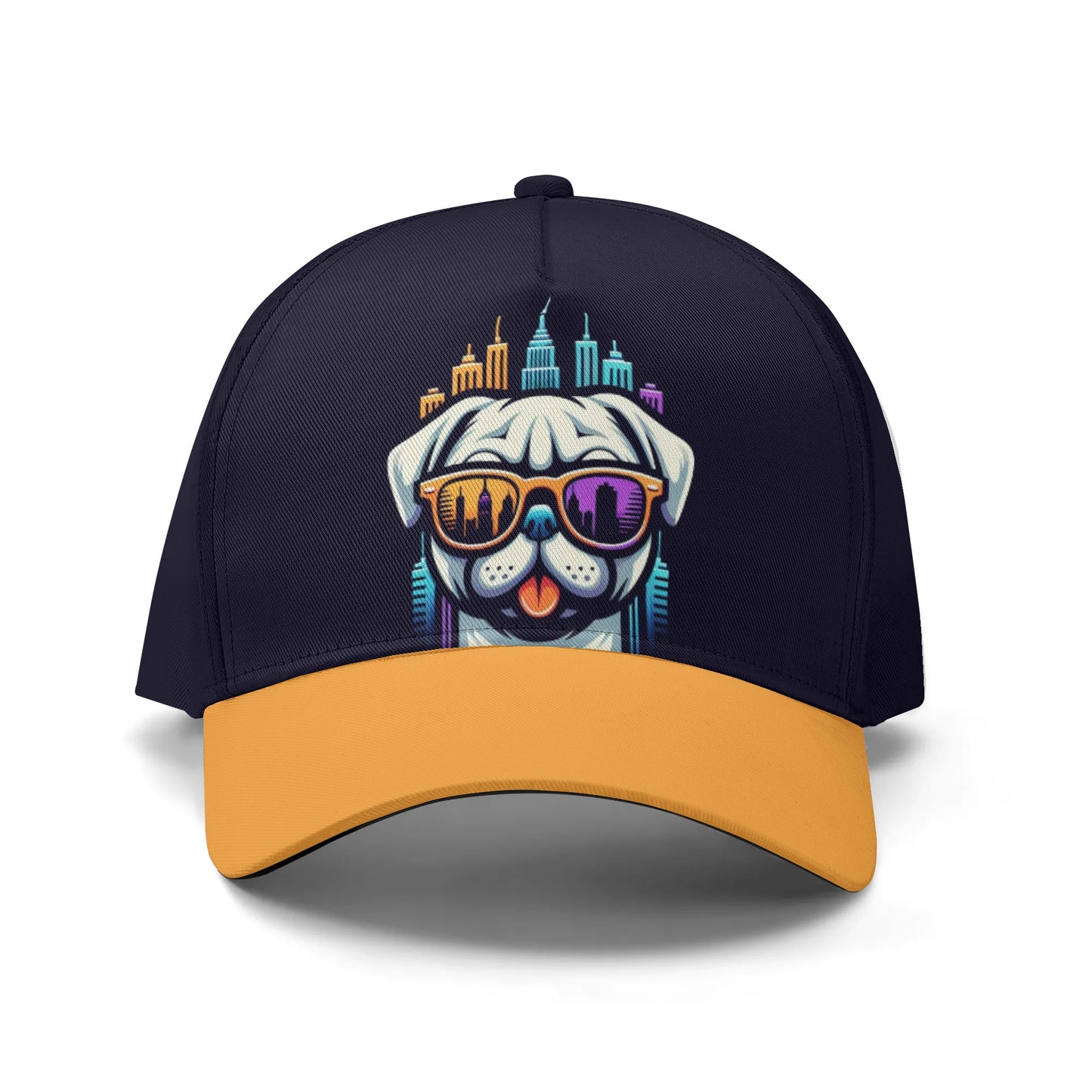 Bantam - Baseball Cap