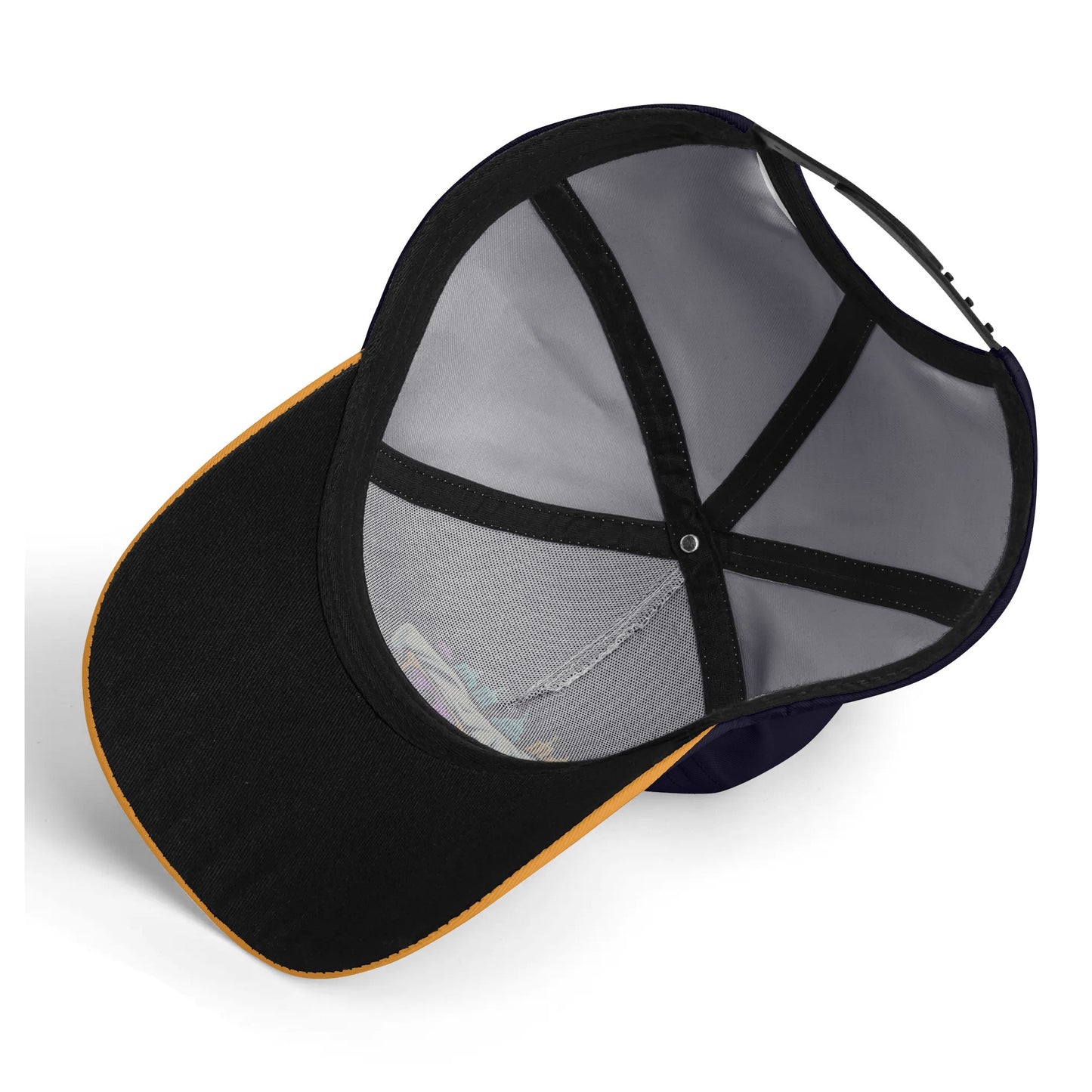 Bantam - Baseball Cap