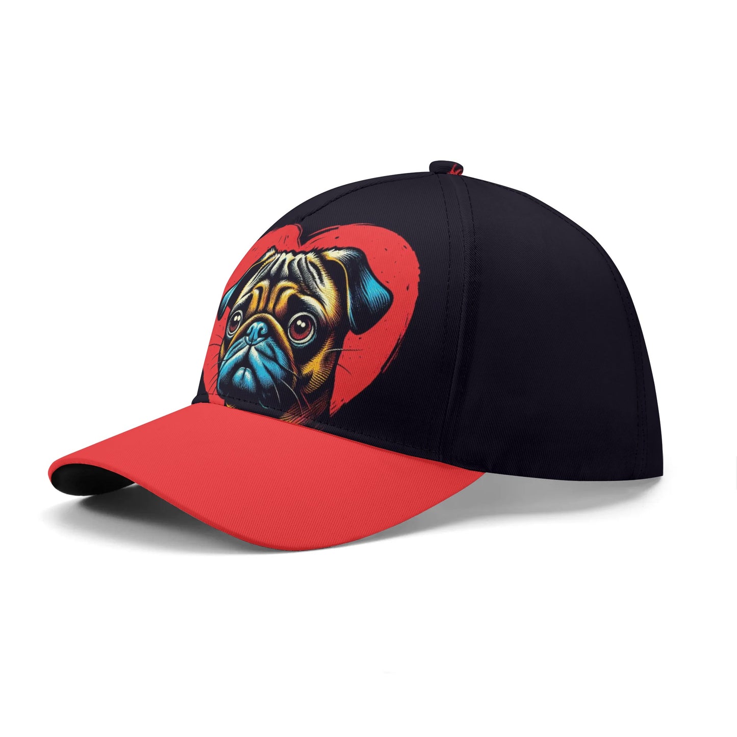 Acorn - Baseball Cap