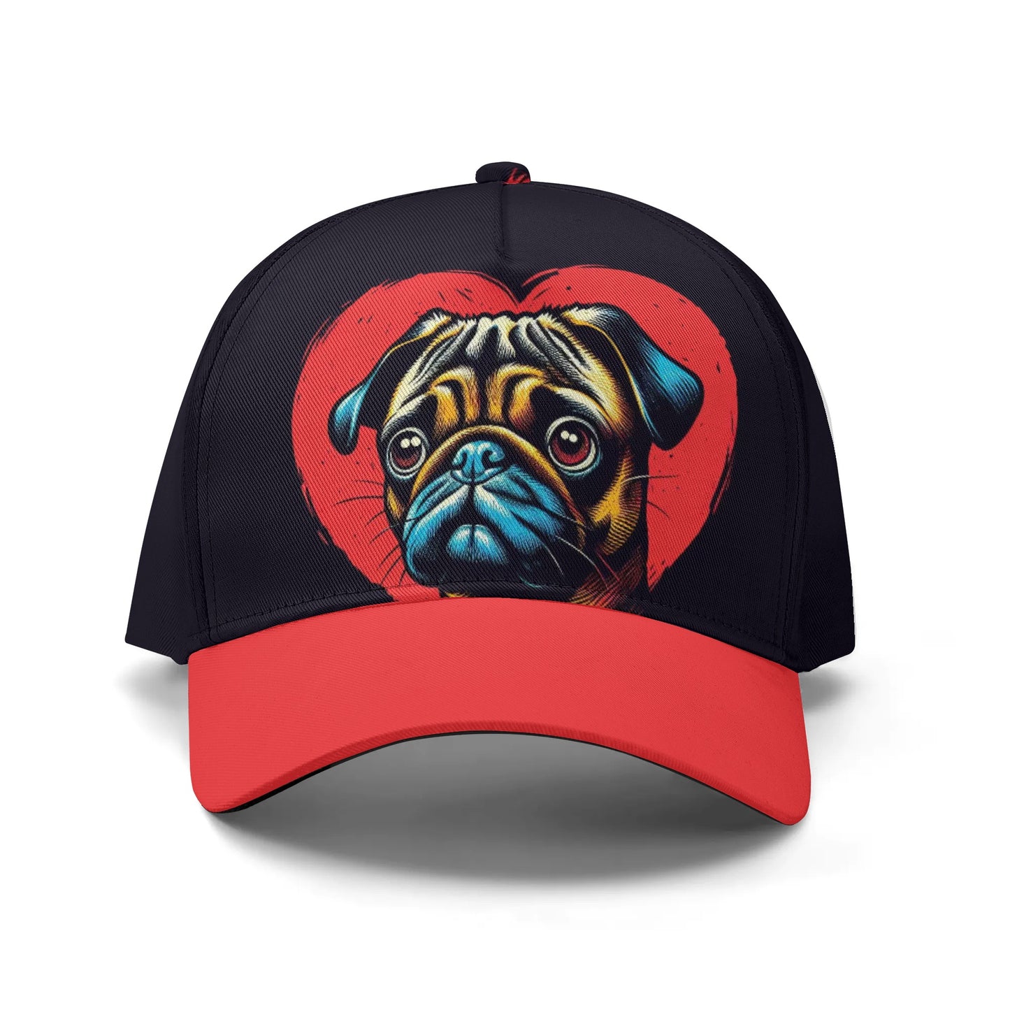 Acorn - Baseball Cap