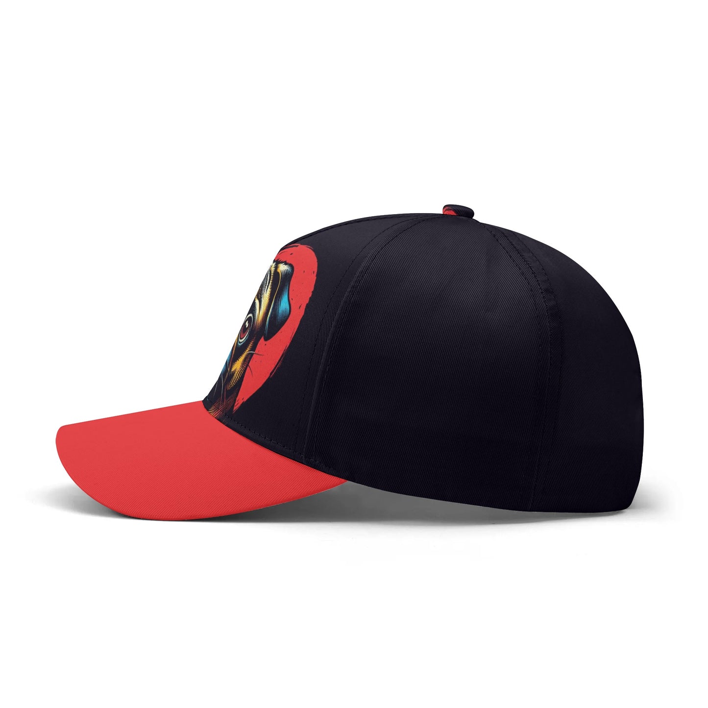 Acorn - Baseball Cap