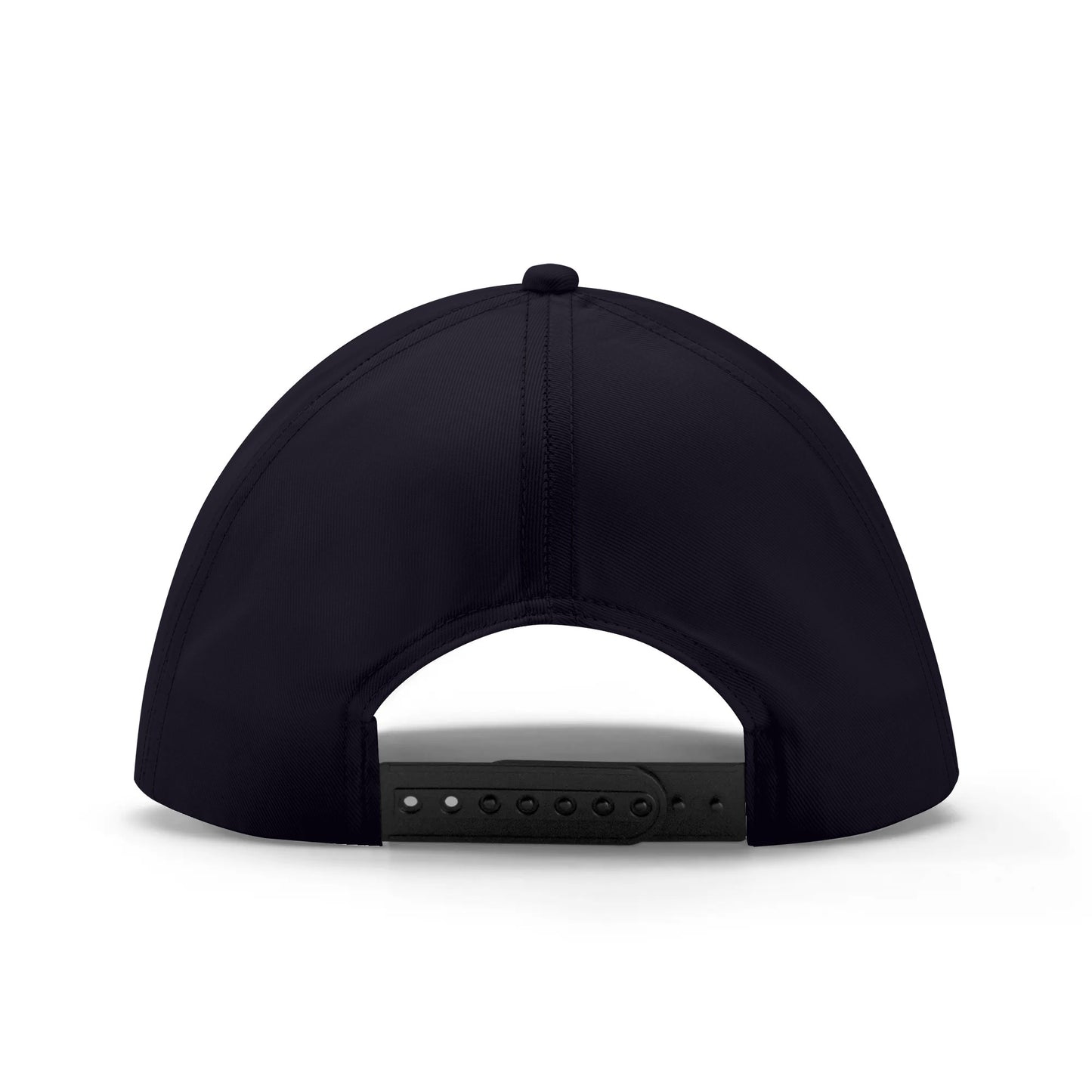 Acorn - Baseball Cap