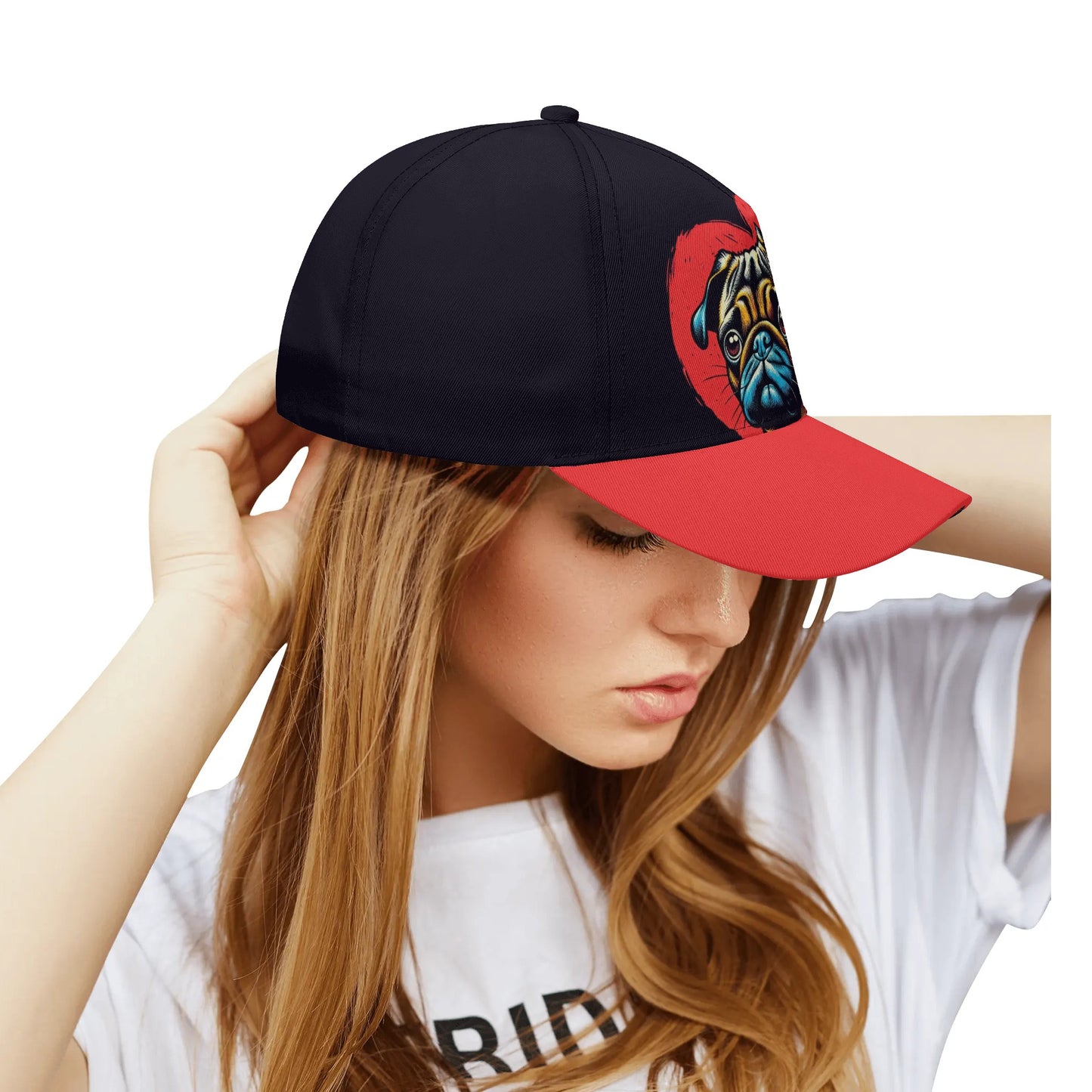 Acorn - Baseball Cap