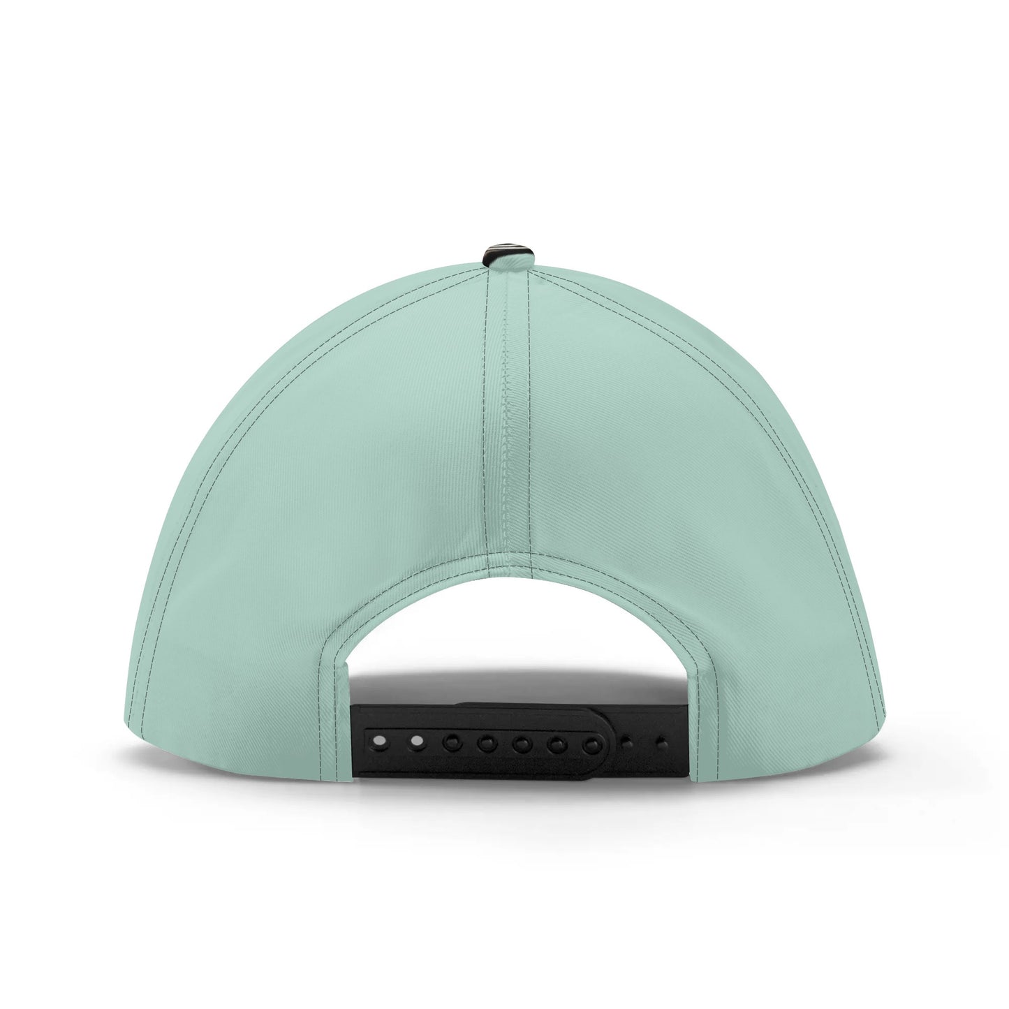 Nala - Baseball Cap