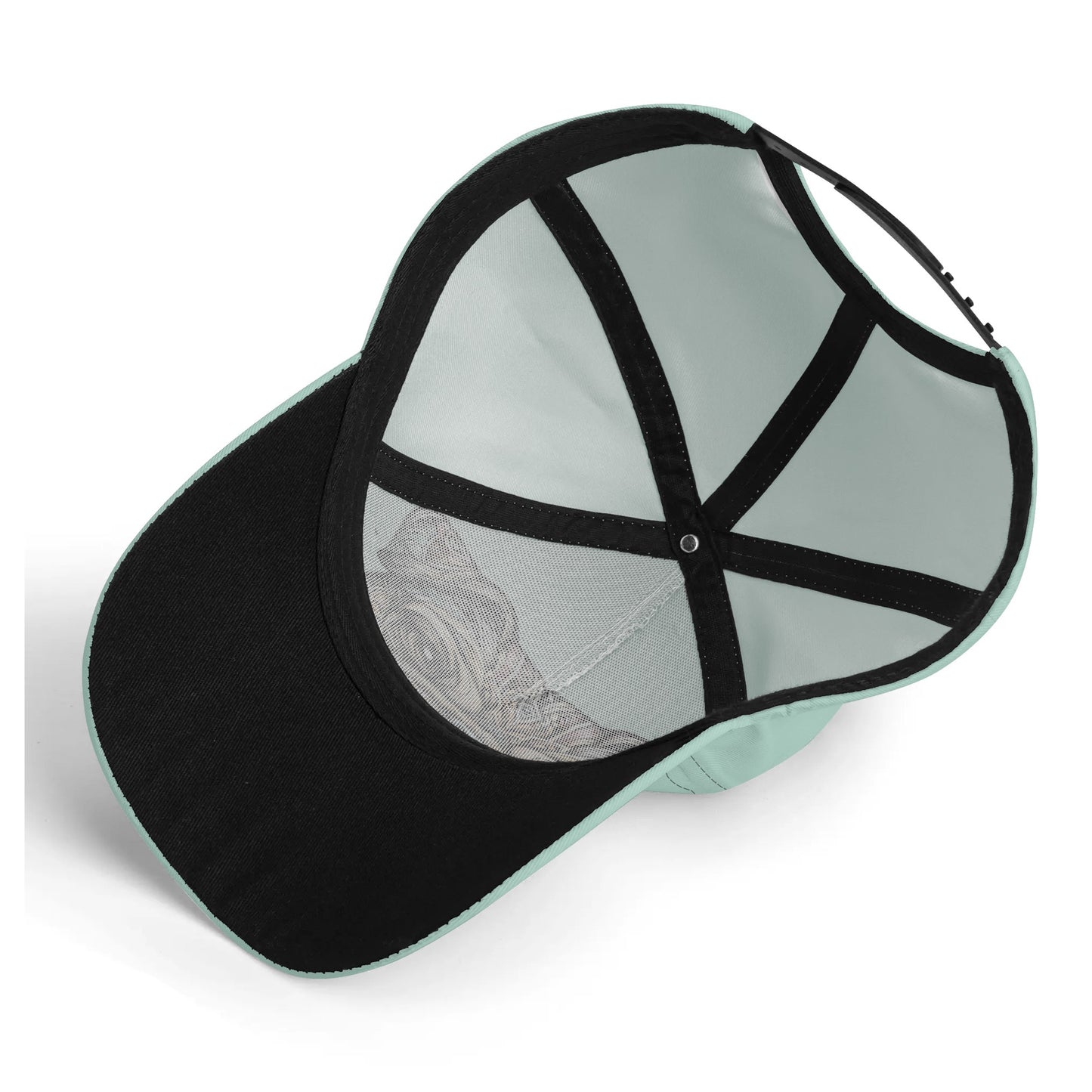 Nala - Baseball Cap