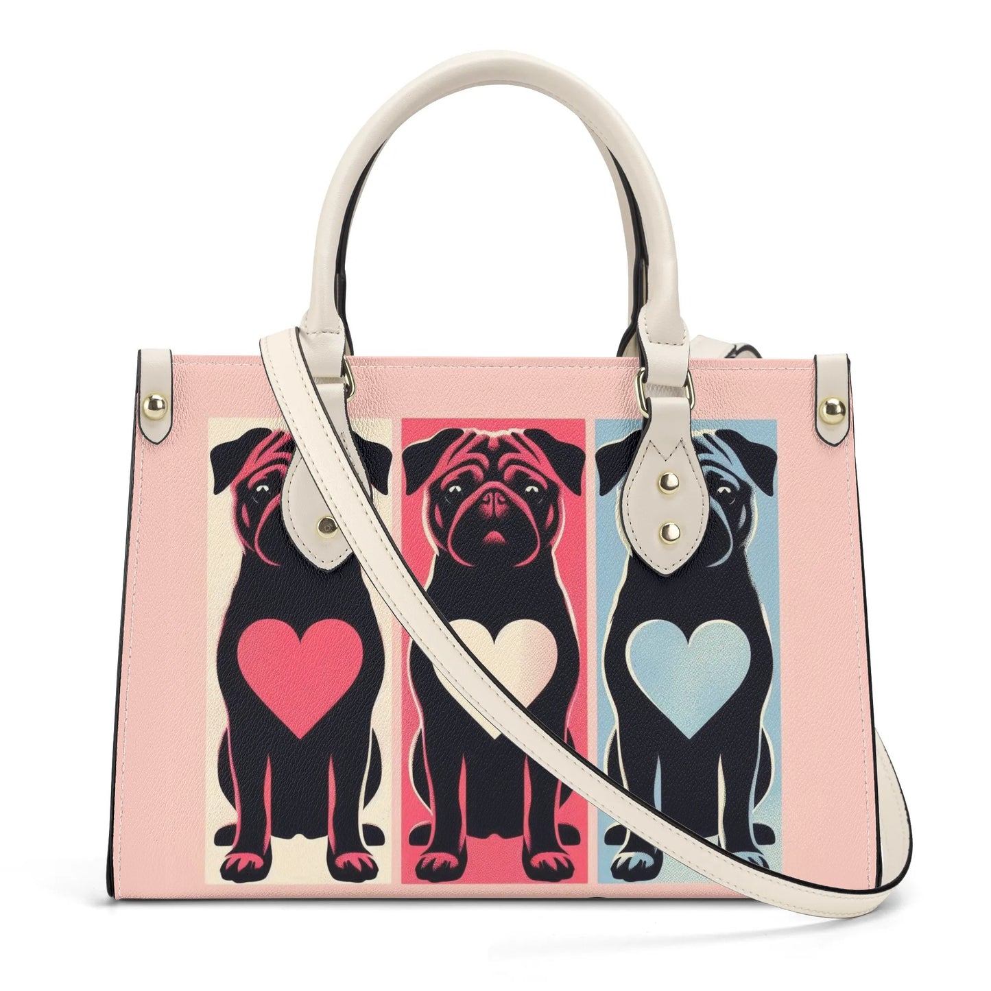 Birdie - Luxury Women Handbag