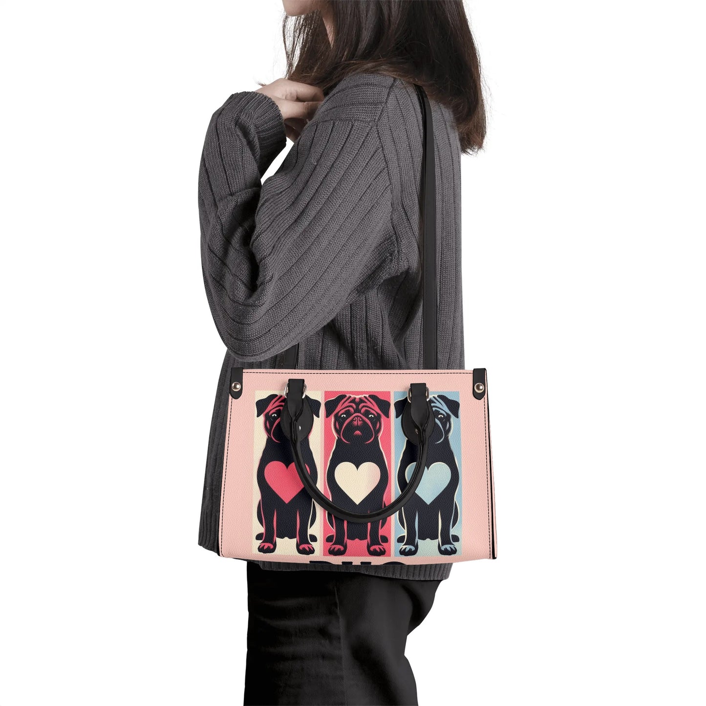 Birdie - Luxury Women Handbag