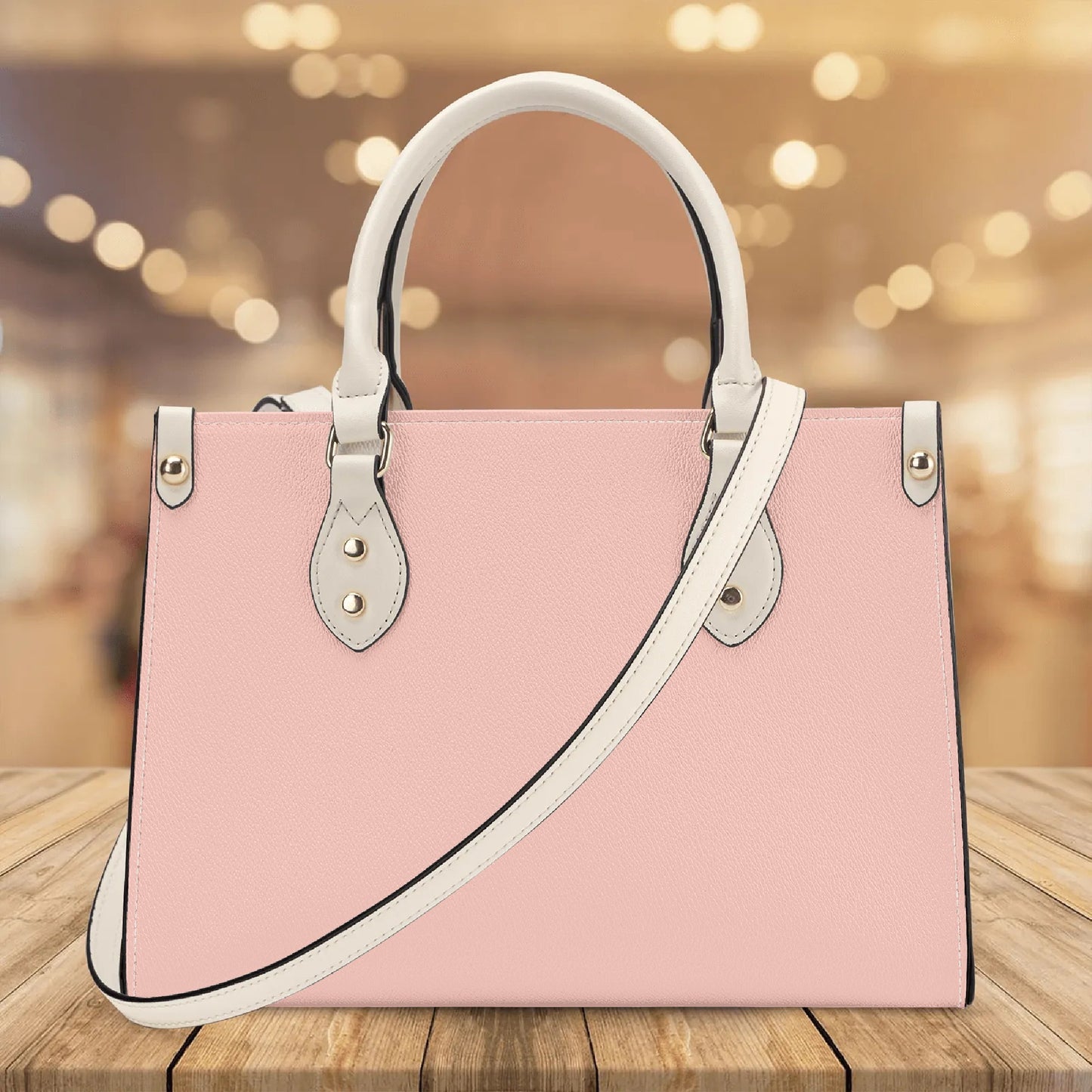Birdie - Luxury Women Handbag