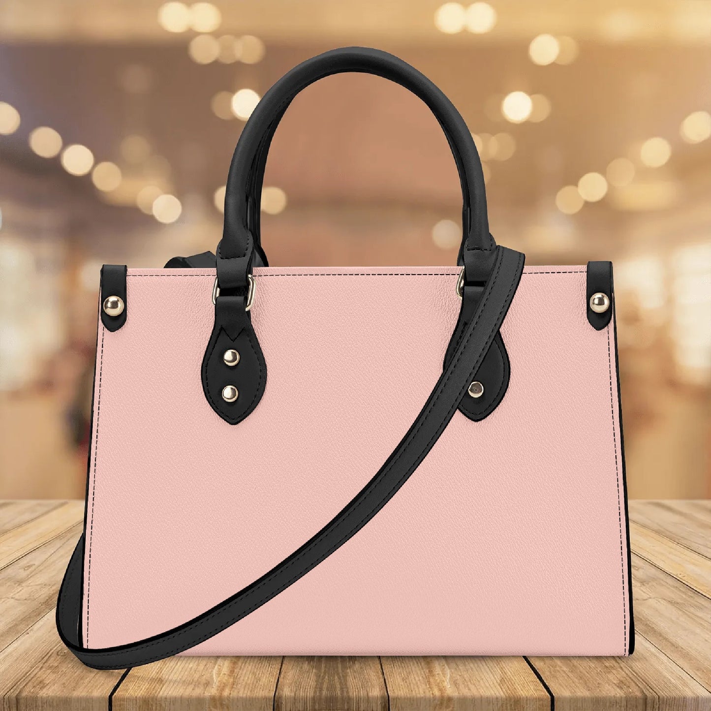 Birdie - Luxury Women Handbag