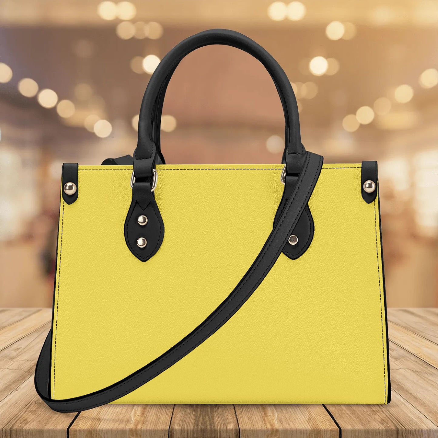 Fern - Luxury Women Handbag