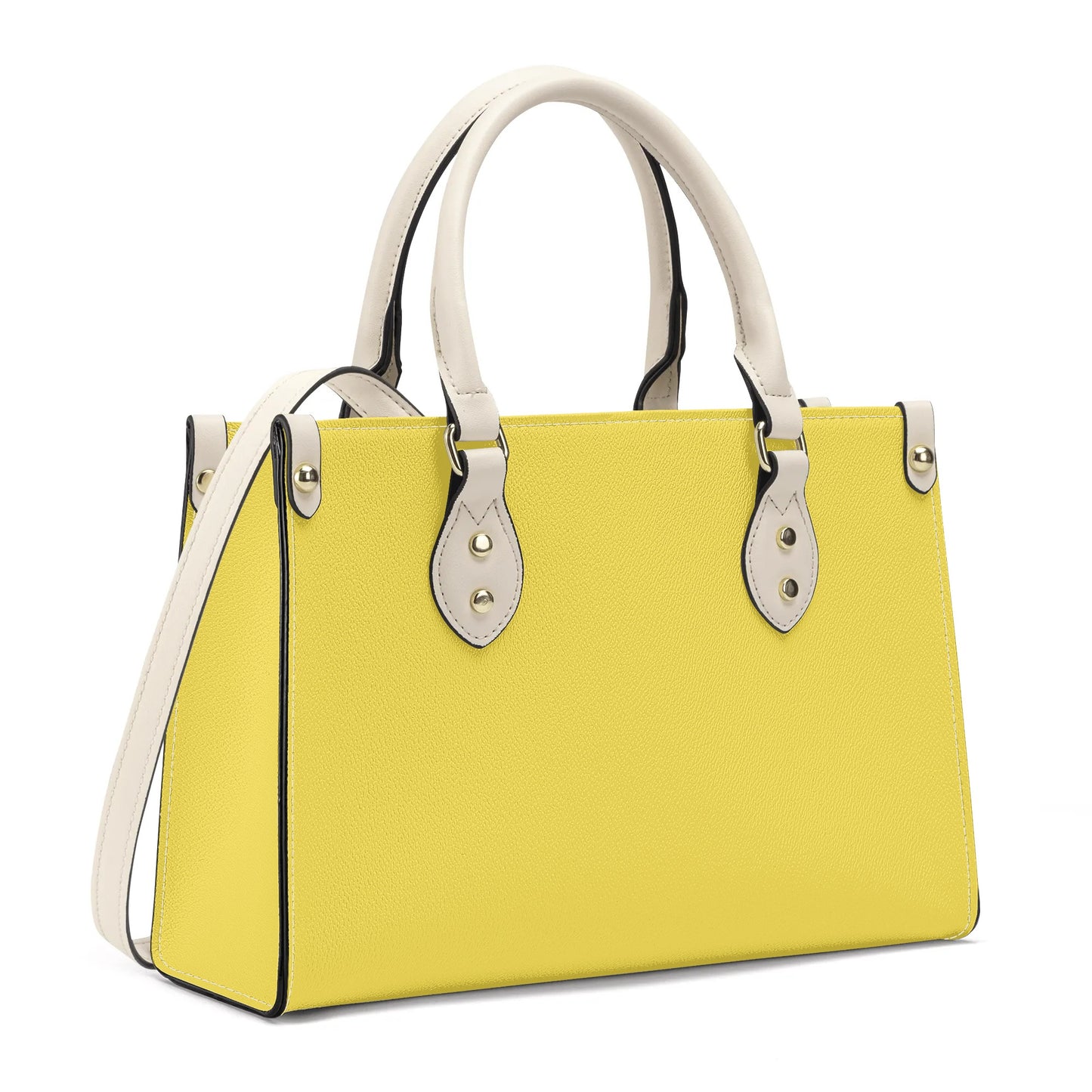 Fern - Luxury Women Handbag
