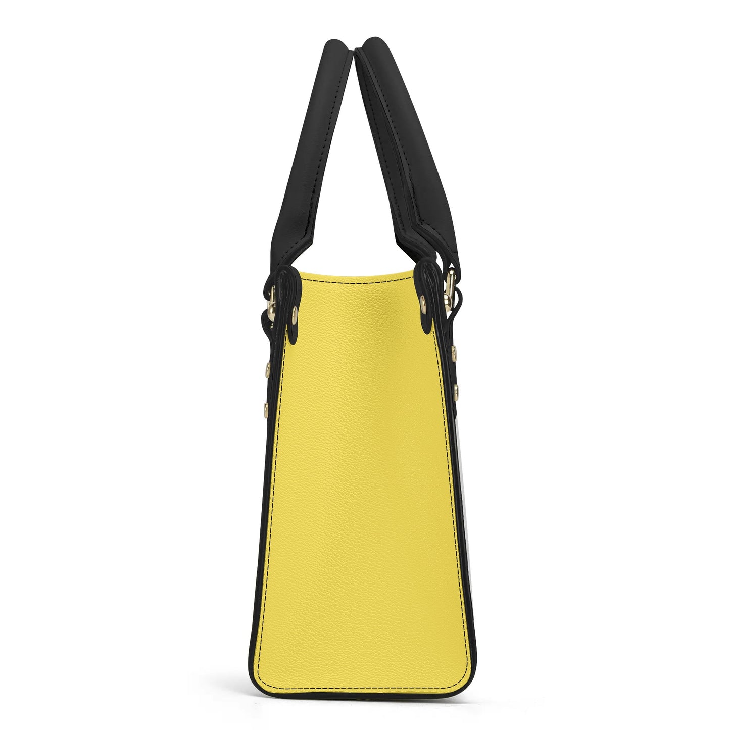 Fern - Luxury Women Handbag
