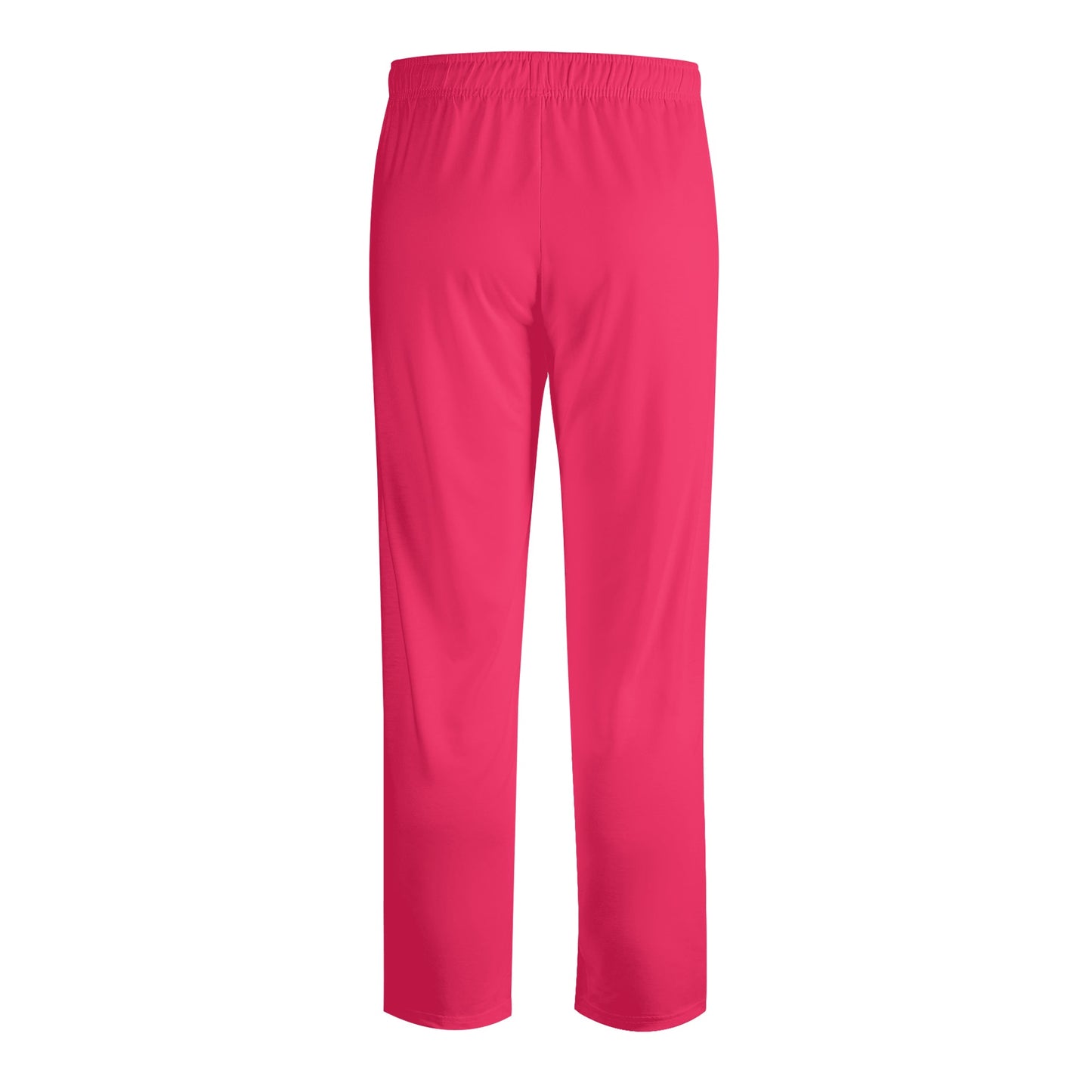 Norah - All Over Print Womens Pajamas