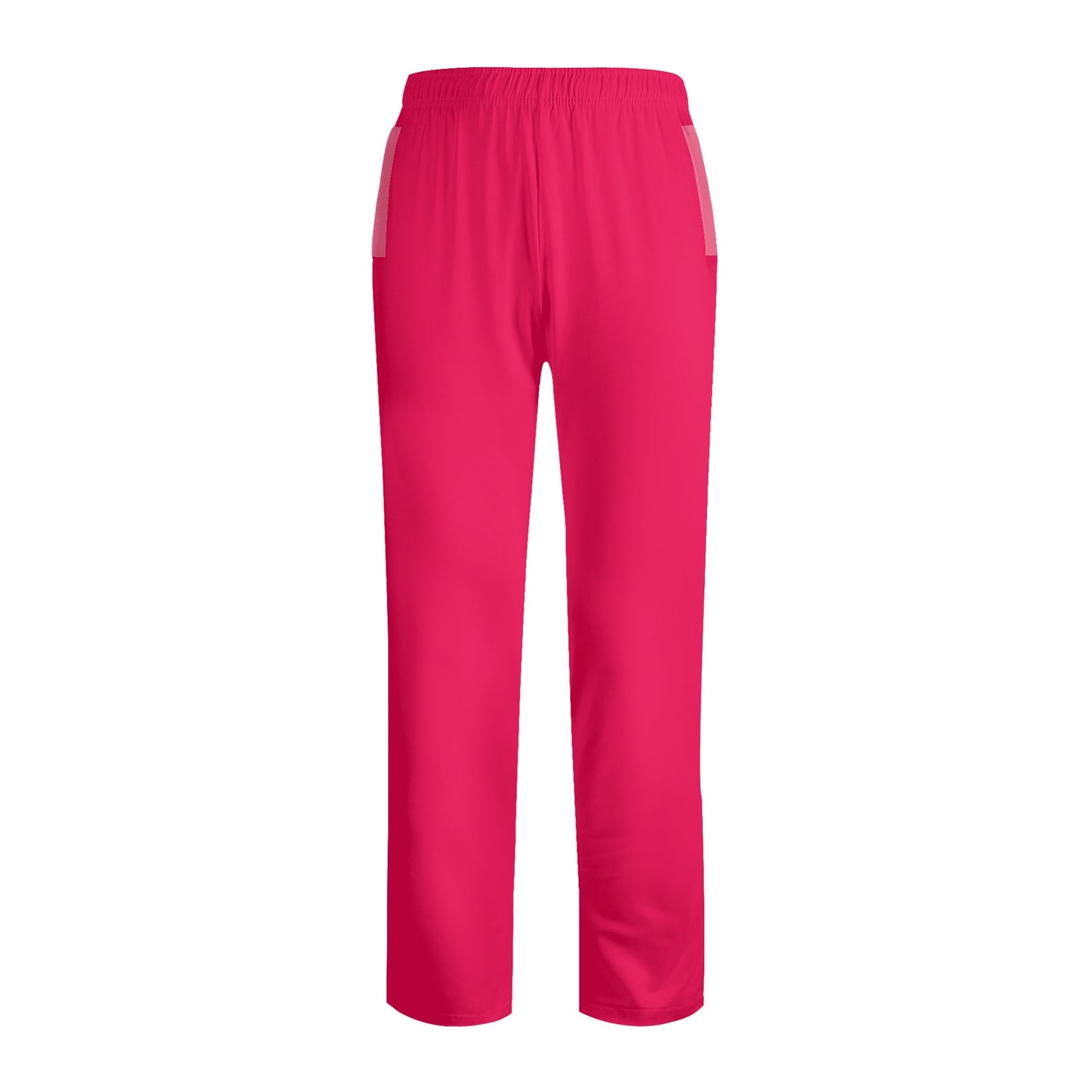 Lilith - All Over Print Womens Pajamas