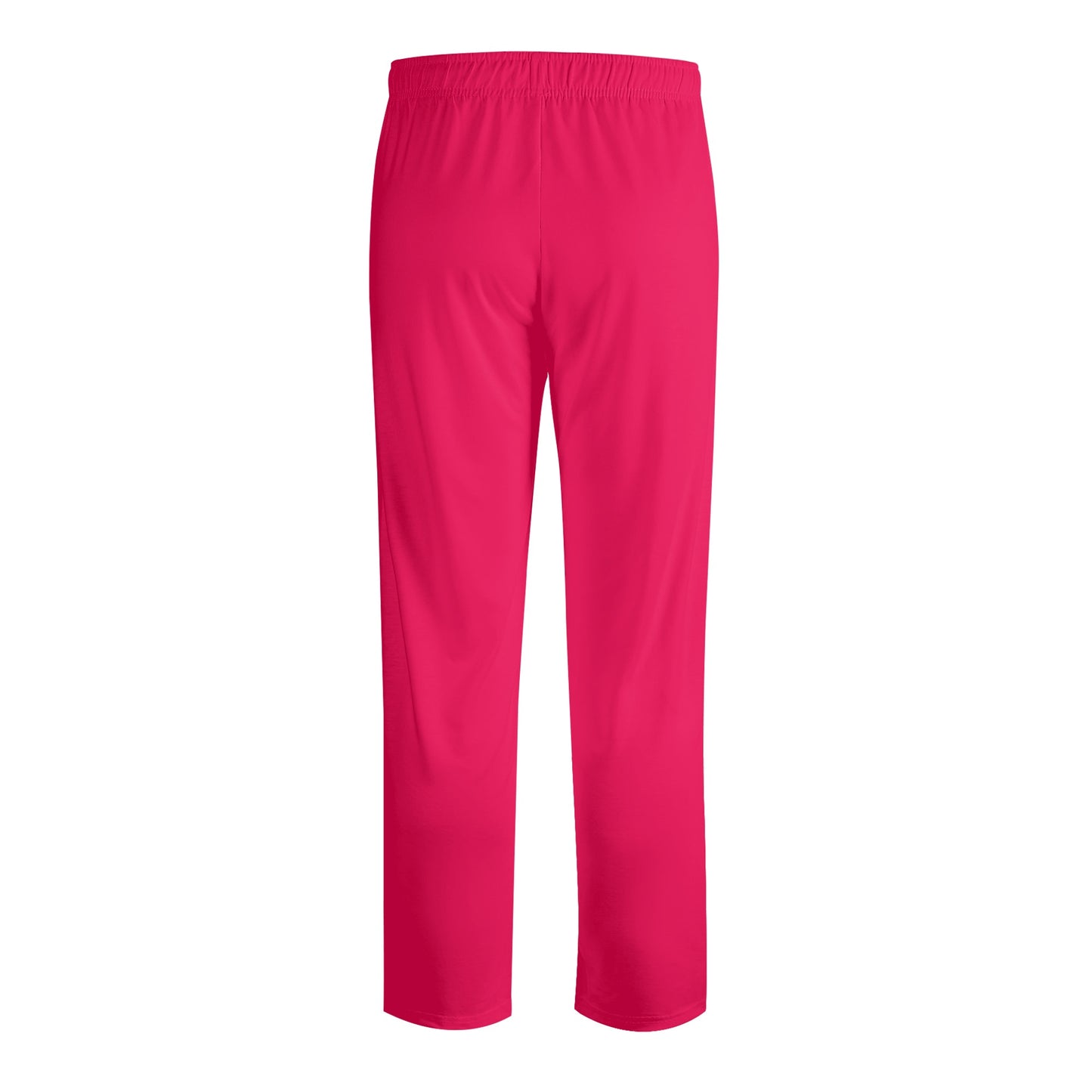 Lilith - All Over Print Womens Pajamas