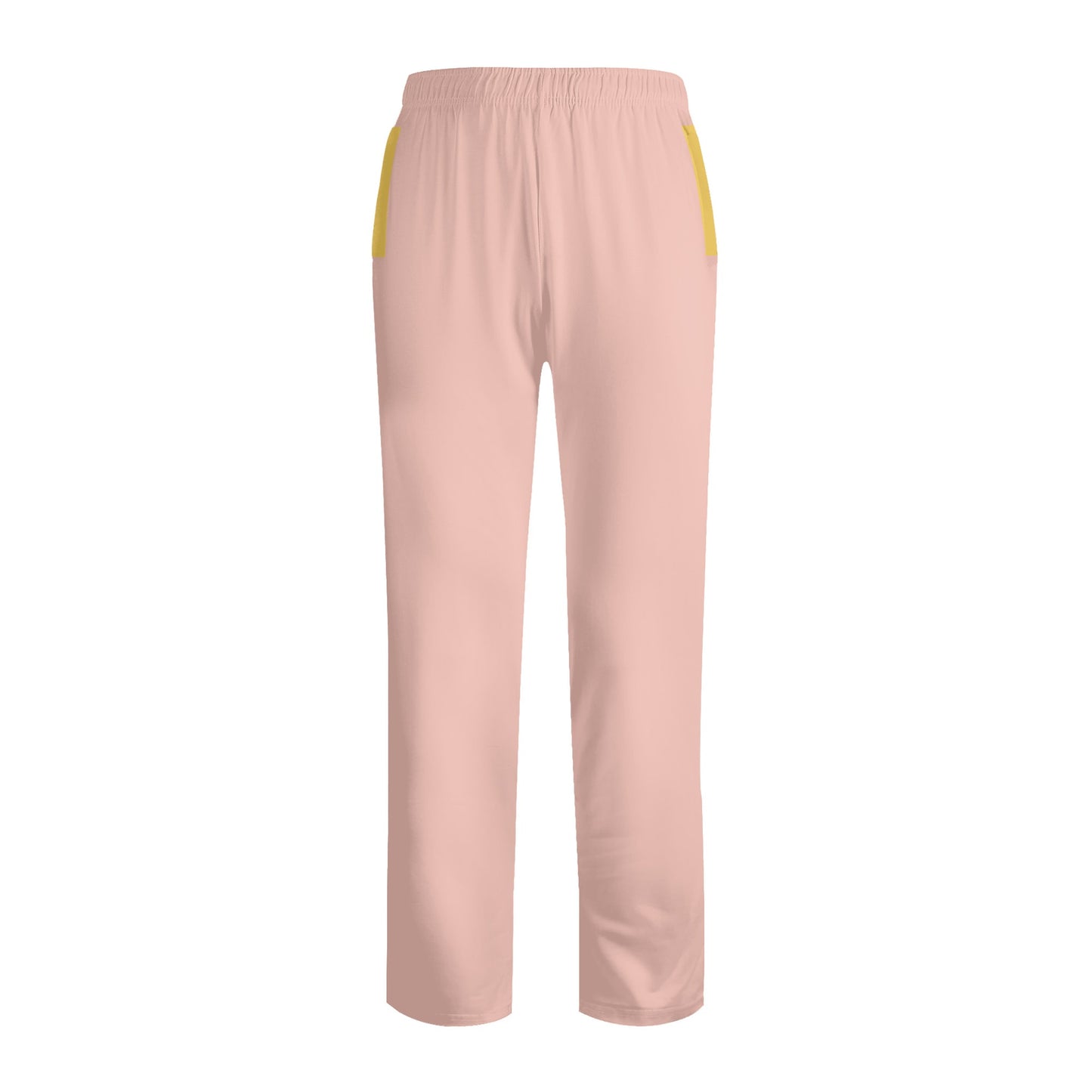 Kit - All Over Print Womens Pajamas