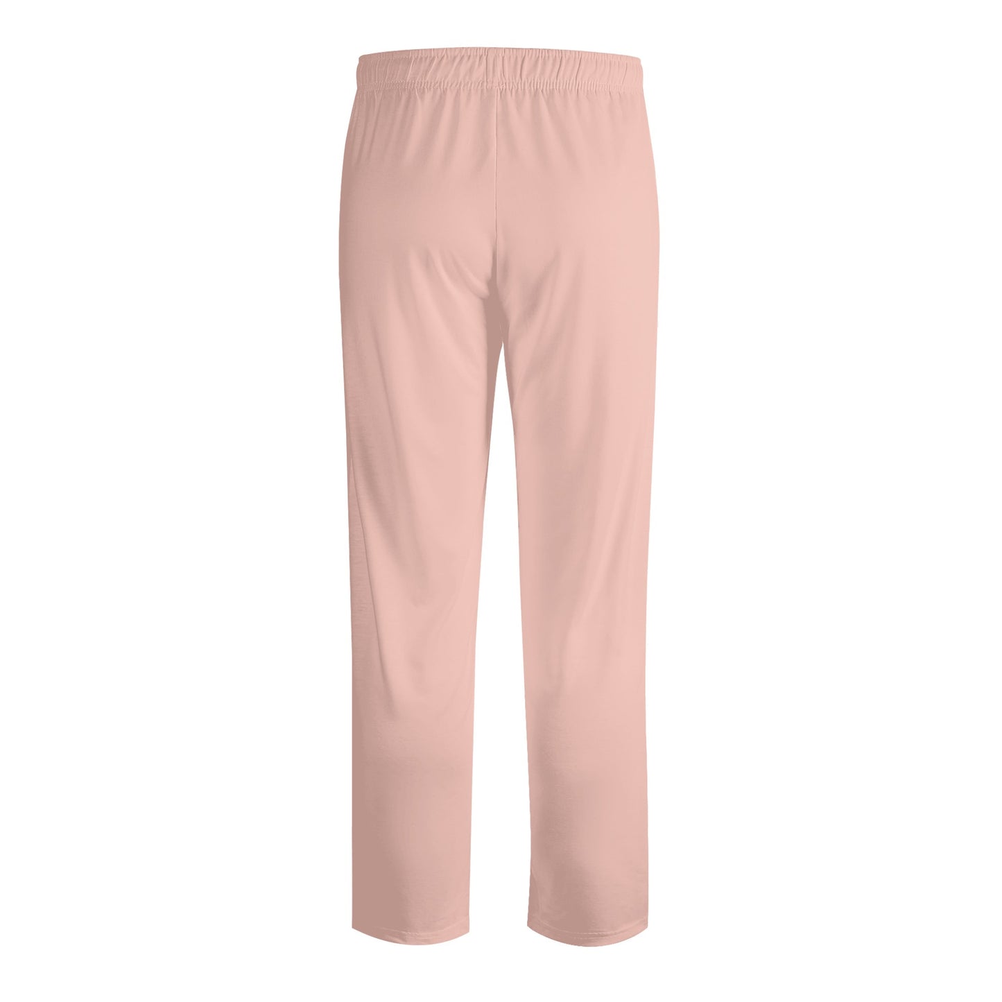 Kit - All Over Print Womens Pajamas