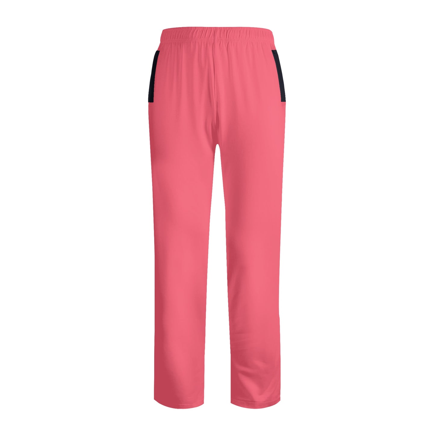 Katniss - All Over Print Womens Pajamas