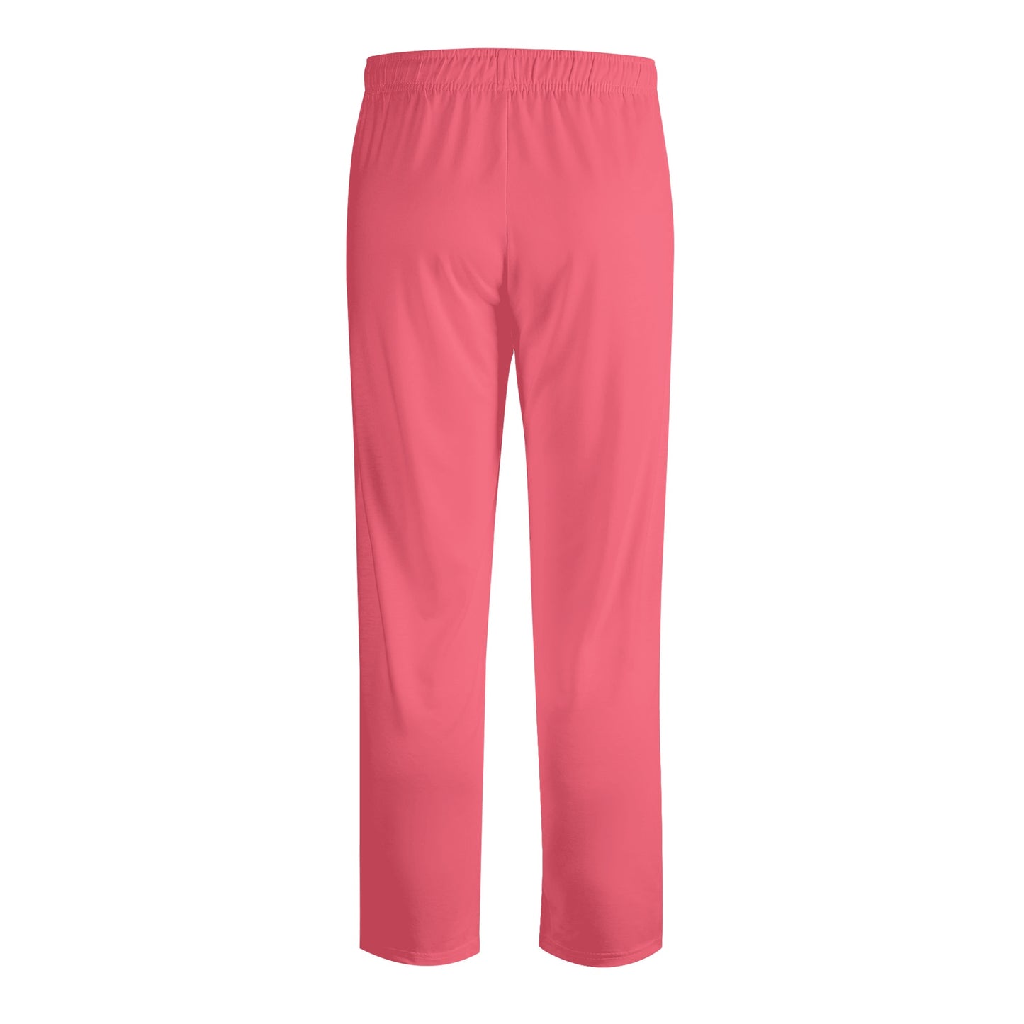 Katniss - All Over Print Womens Pajamas