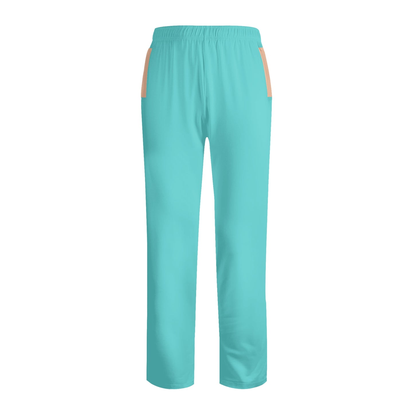Gelta - All Over Print Womens Pajamas