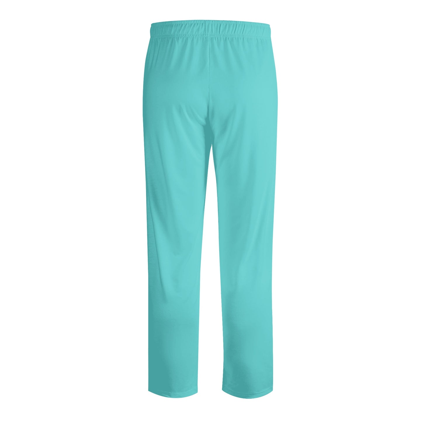 Gelta - All Over Print Womens Pajamas
